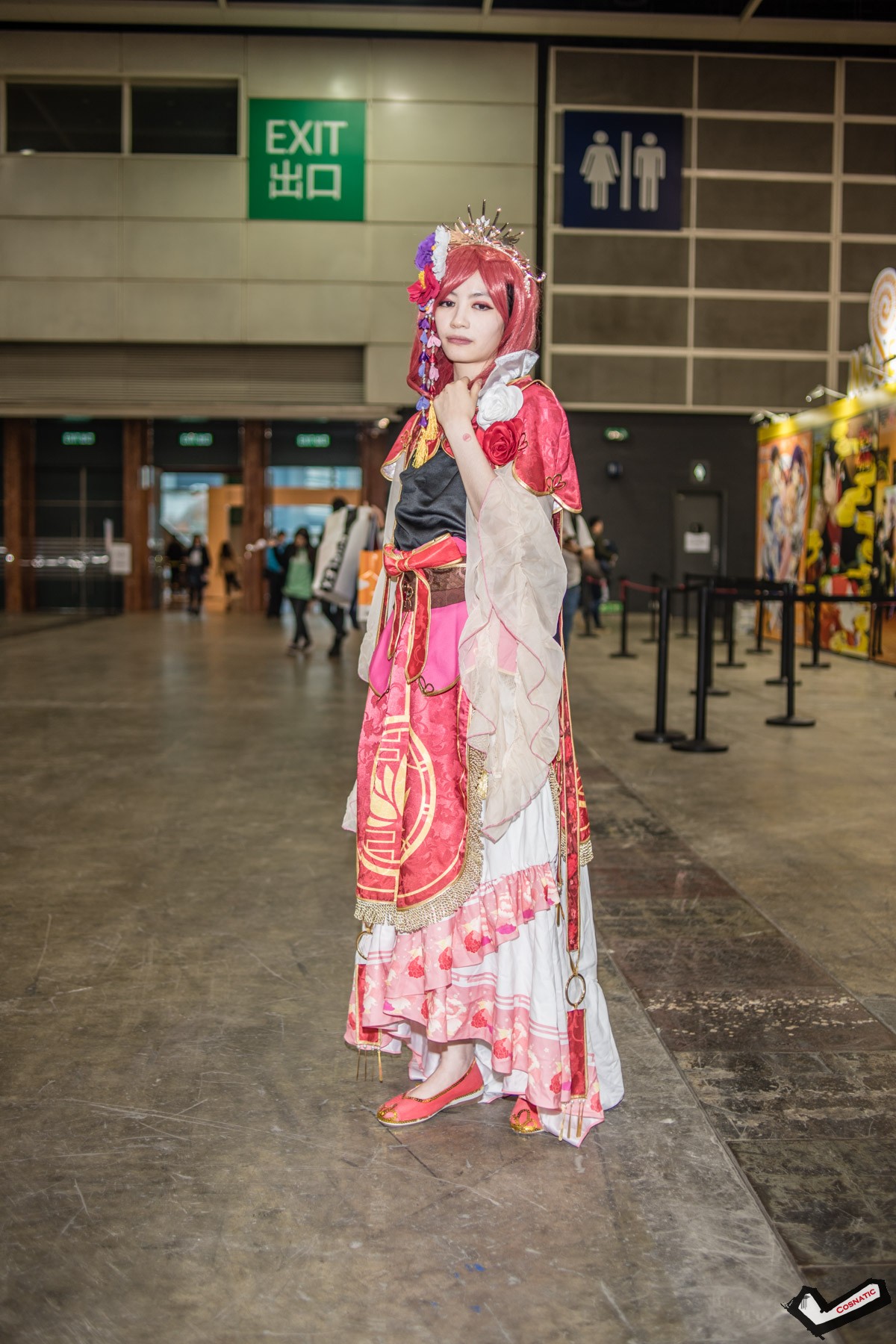 DSC_3032.jpg