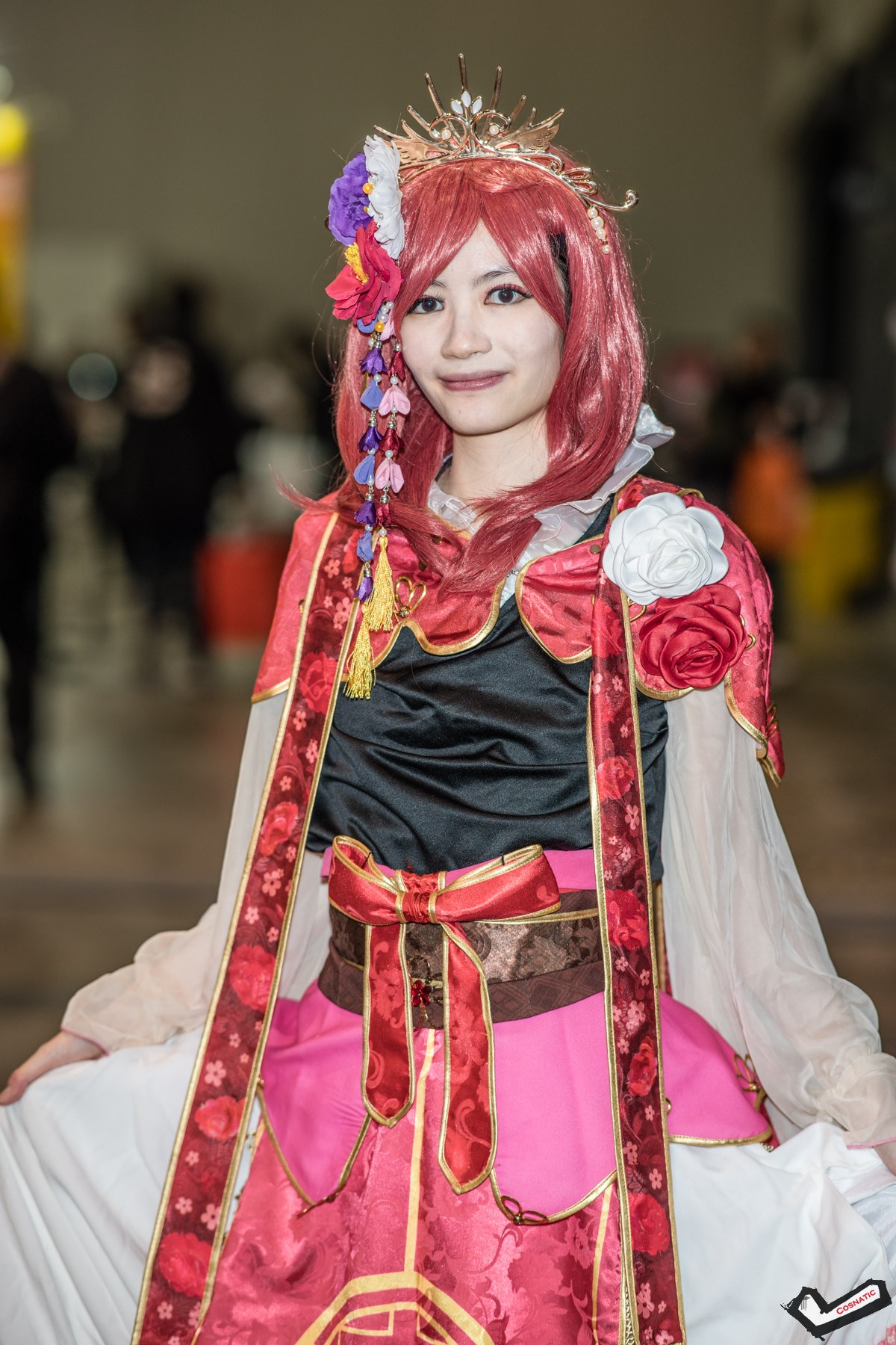 DSC_2993.jpg