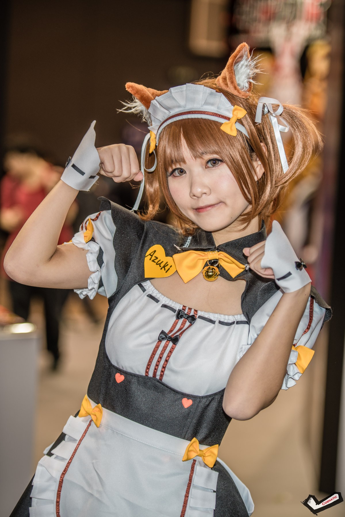 DSC_3044.jpg