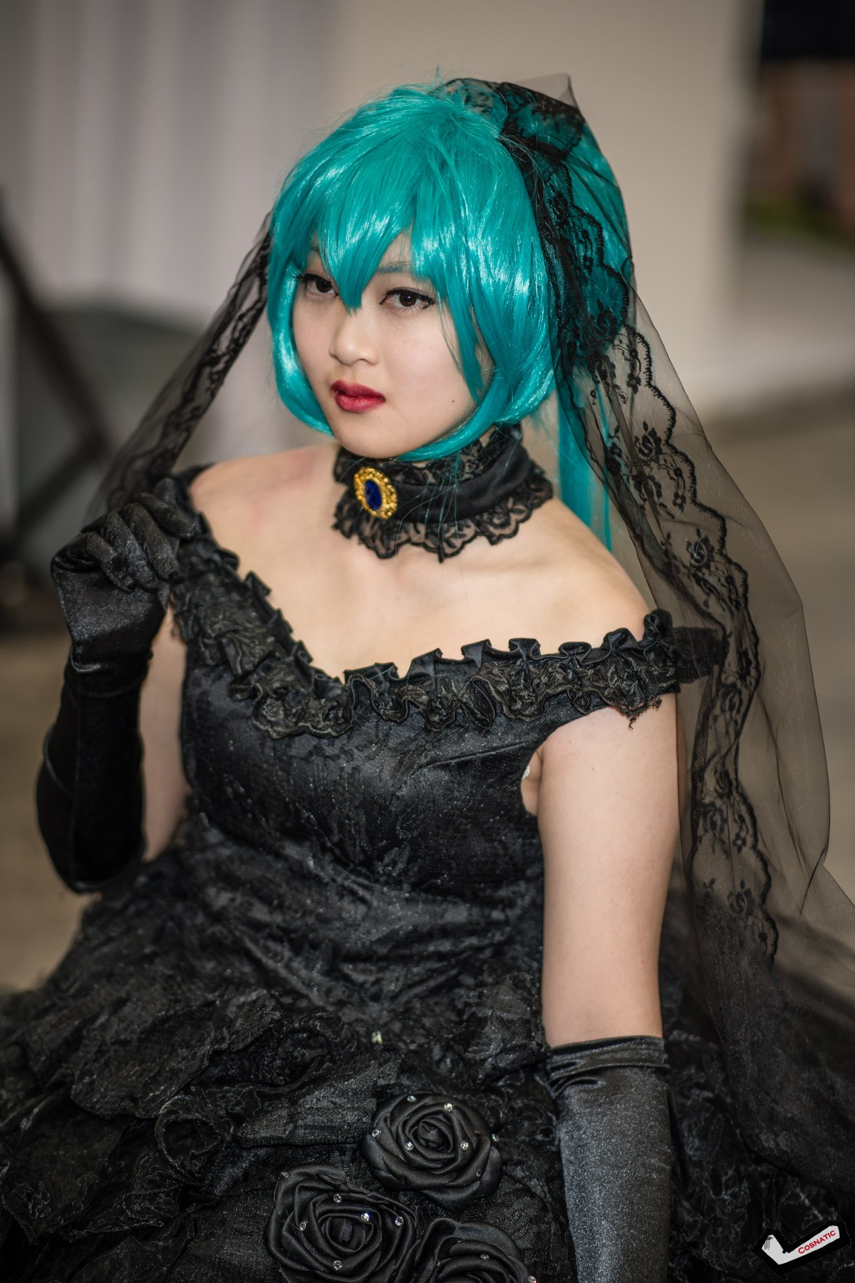 DSC_3068.jpg