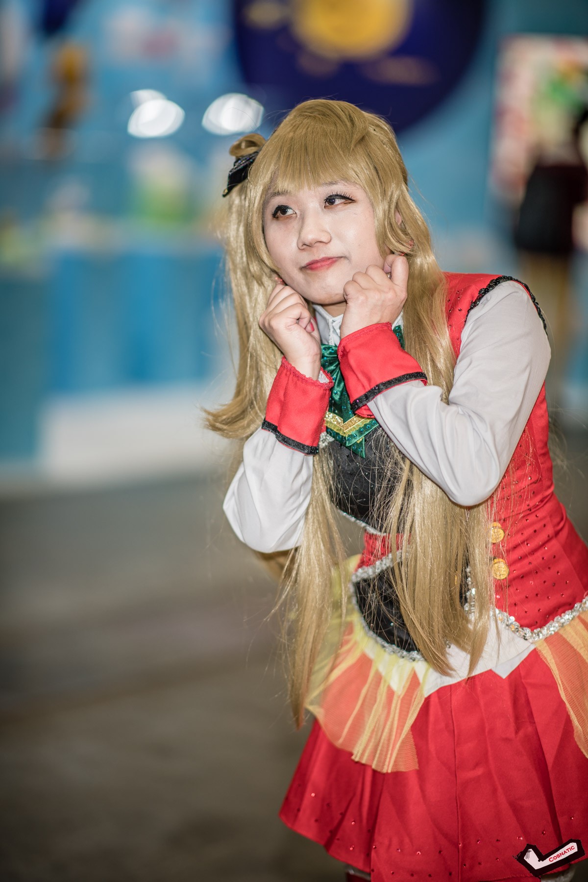 DSC_3092.jpg
