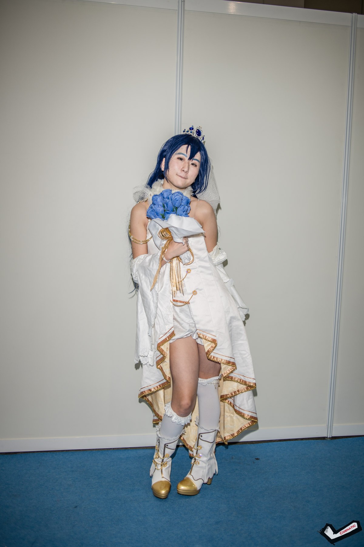 DSC_4195.jpg