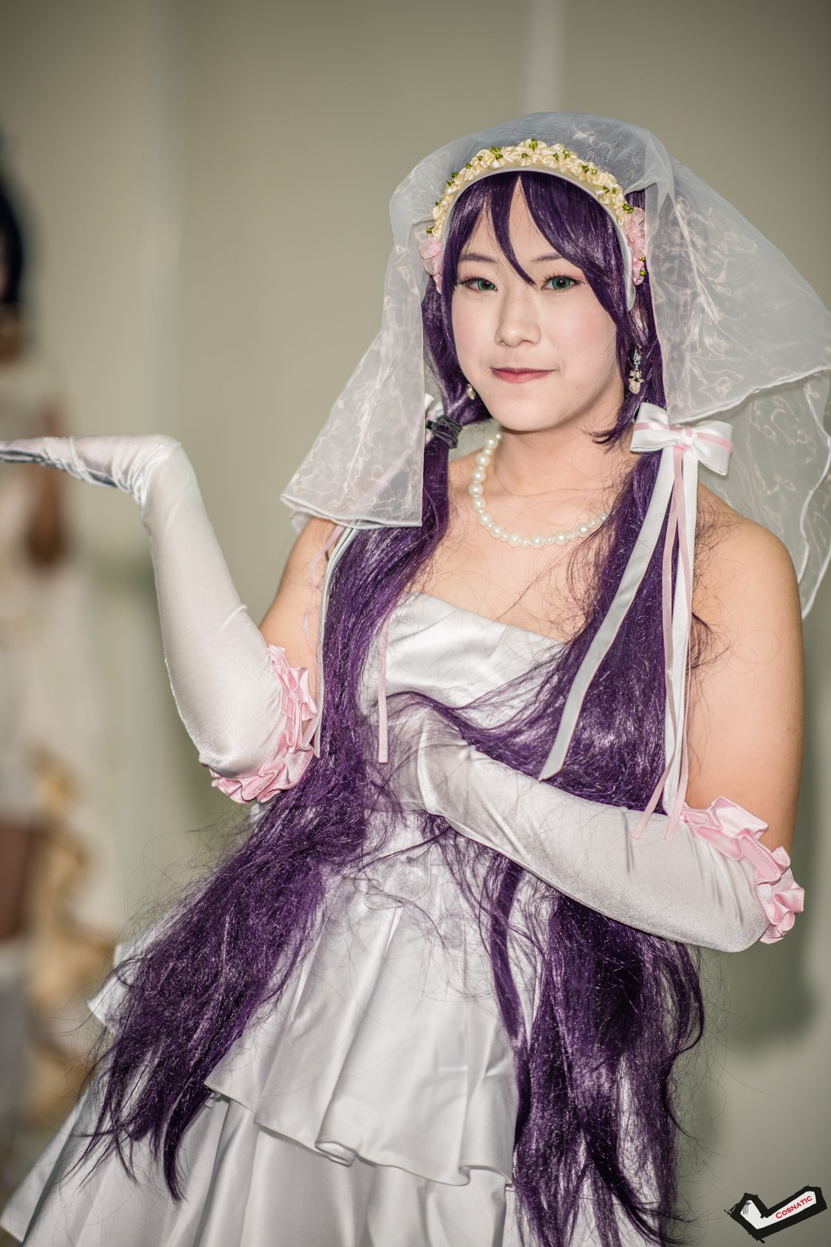 DSC_4215.jpg