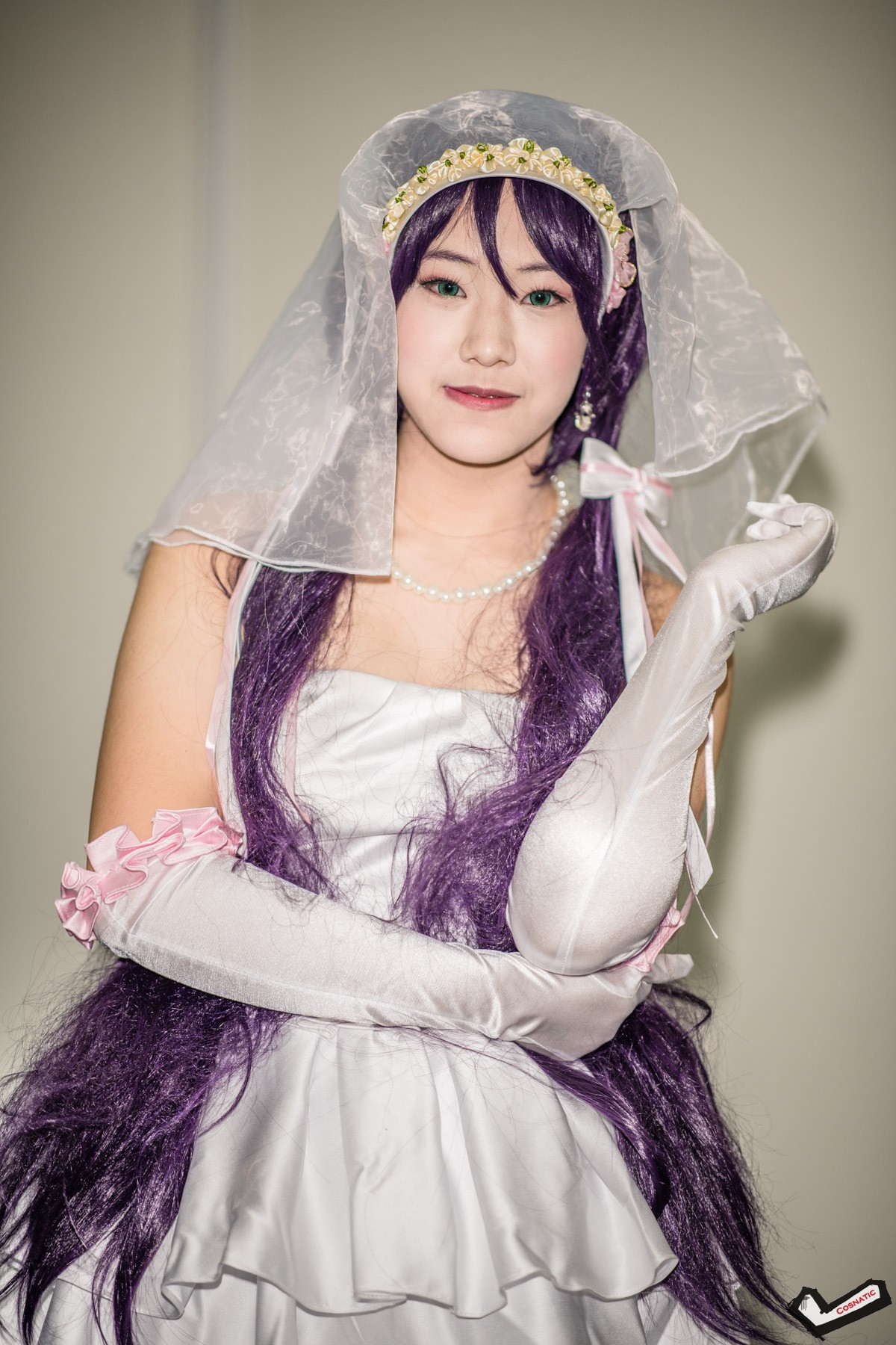DSC_4217.jpg