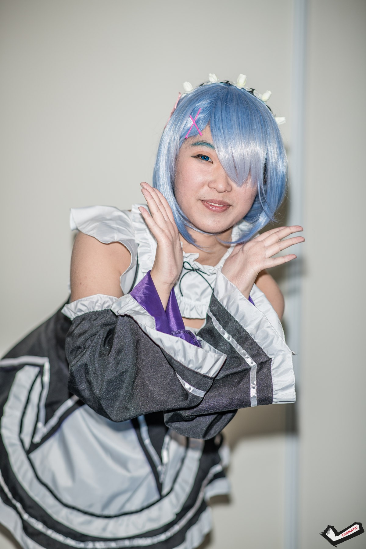 DSC_4201.jpg