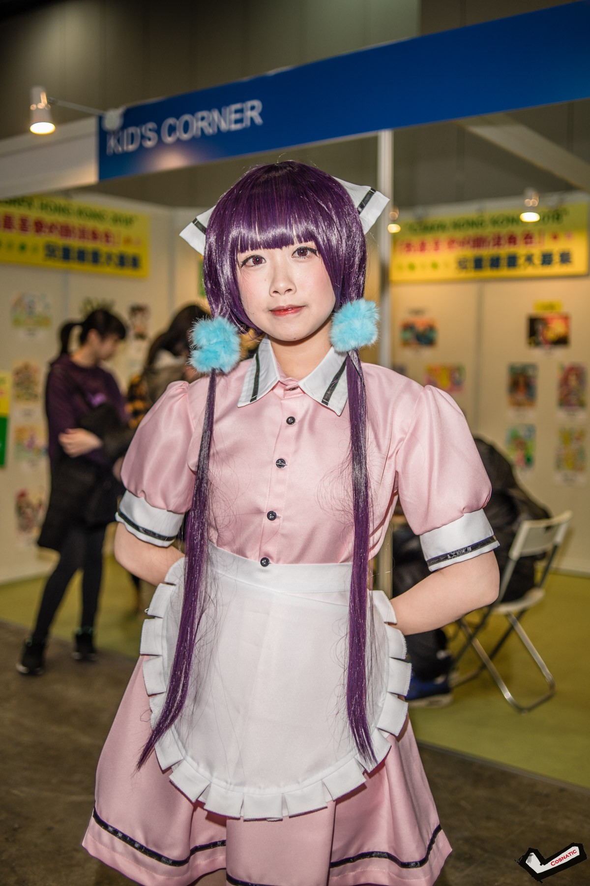 DSC_4233.jpg