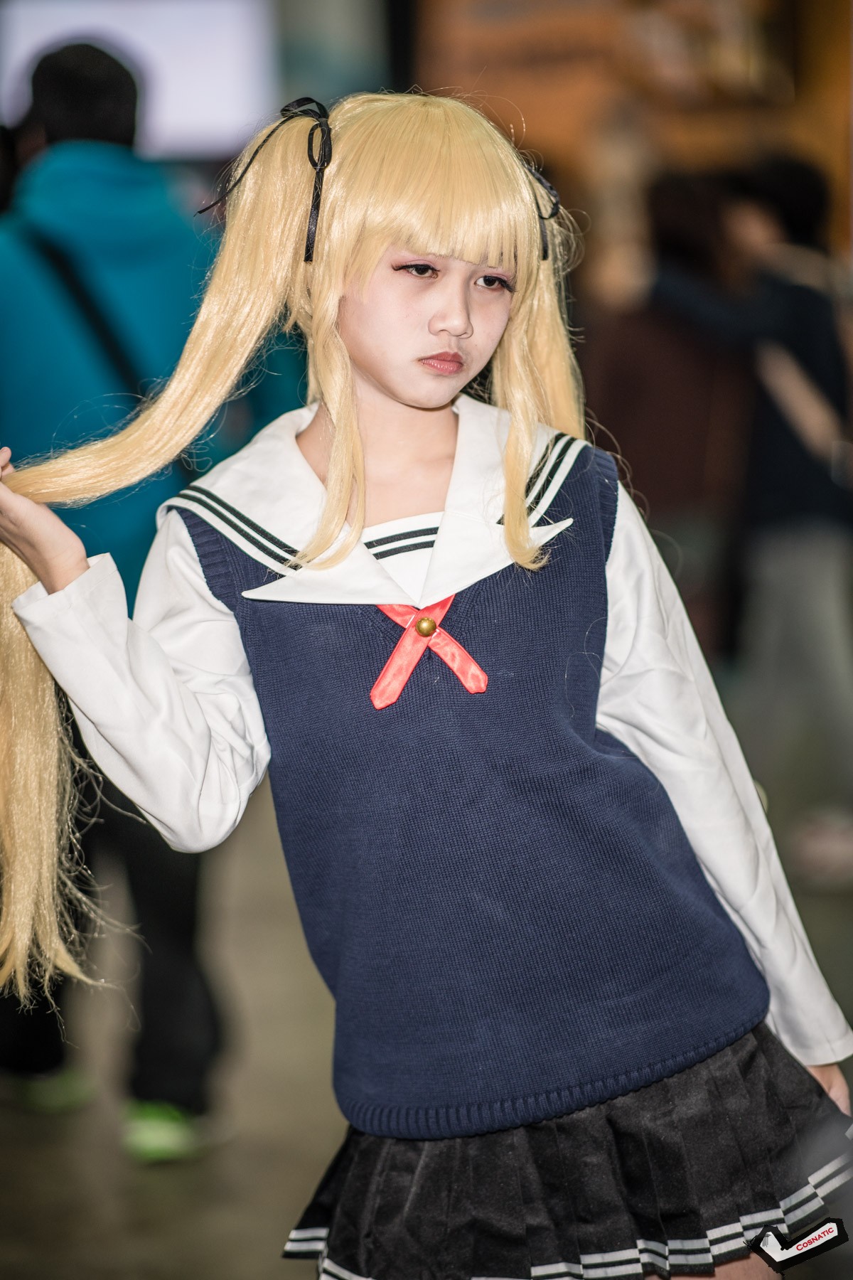 DSC_4225.jpg