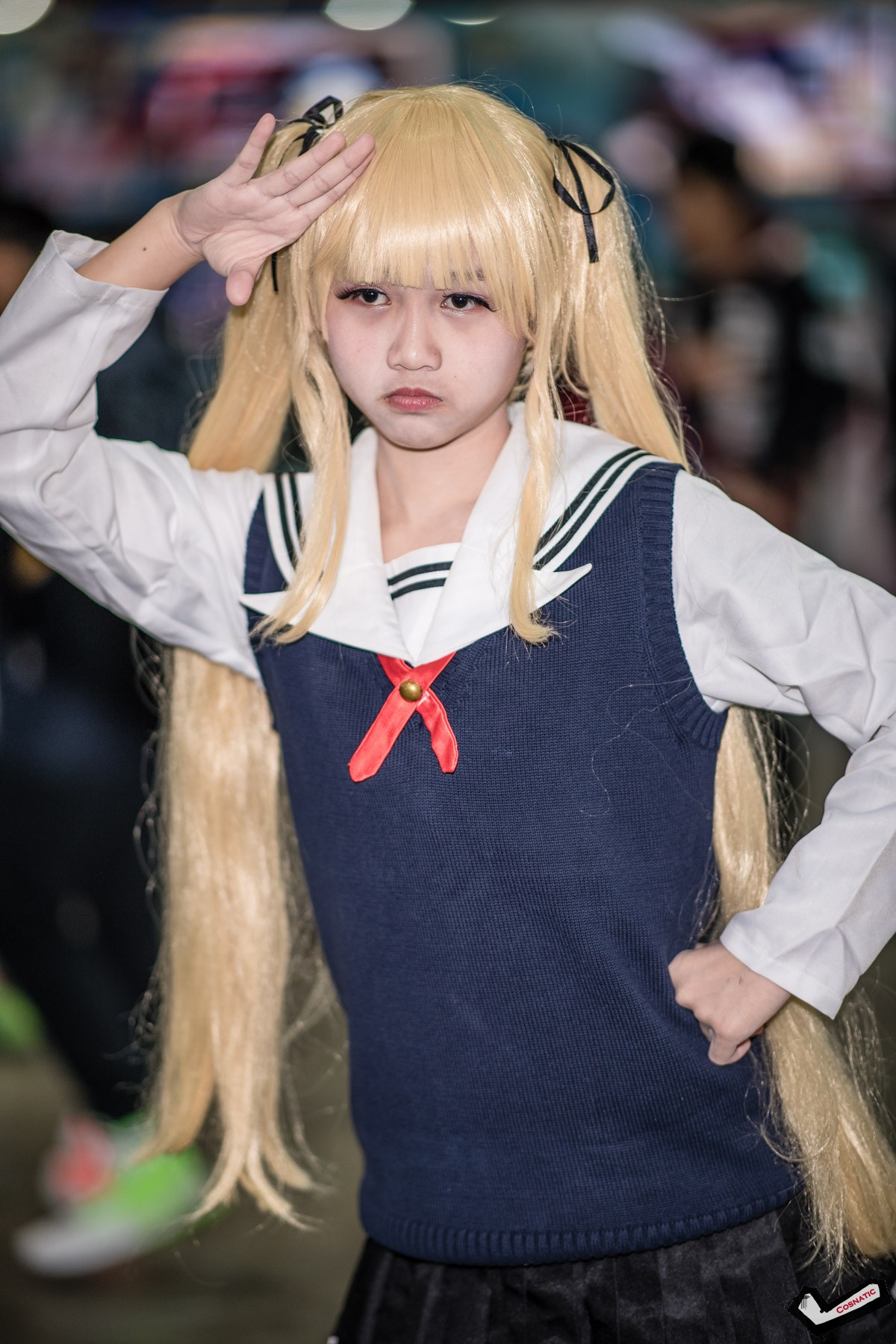 DSC_4222.jpg
