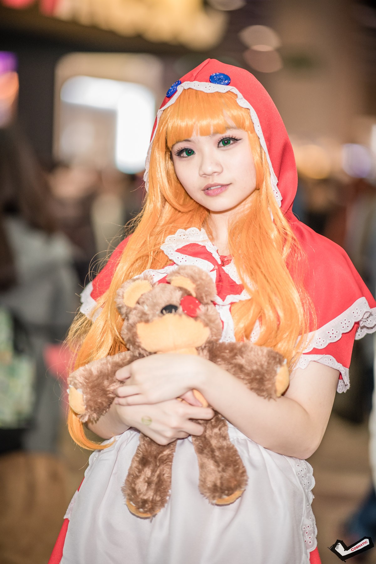 DSC_4268.jpg