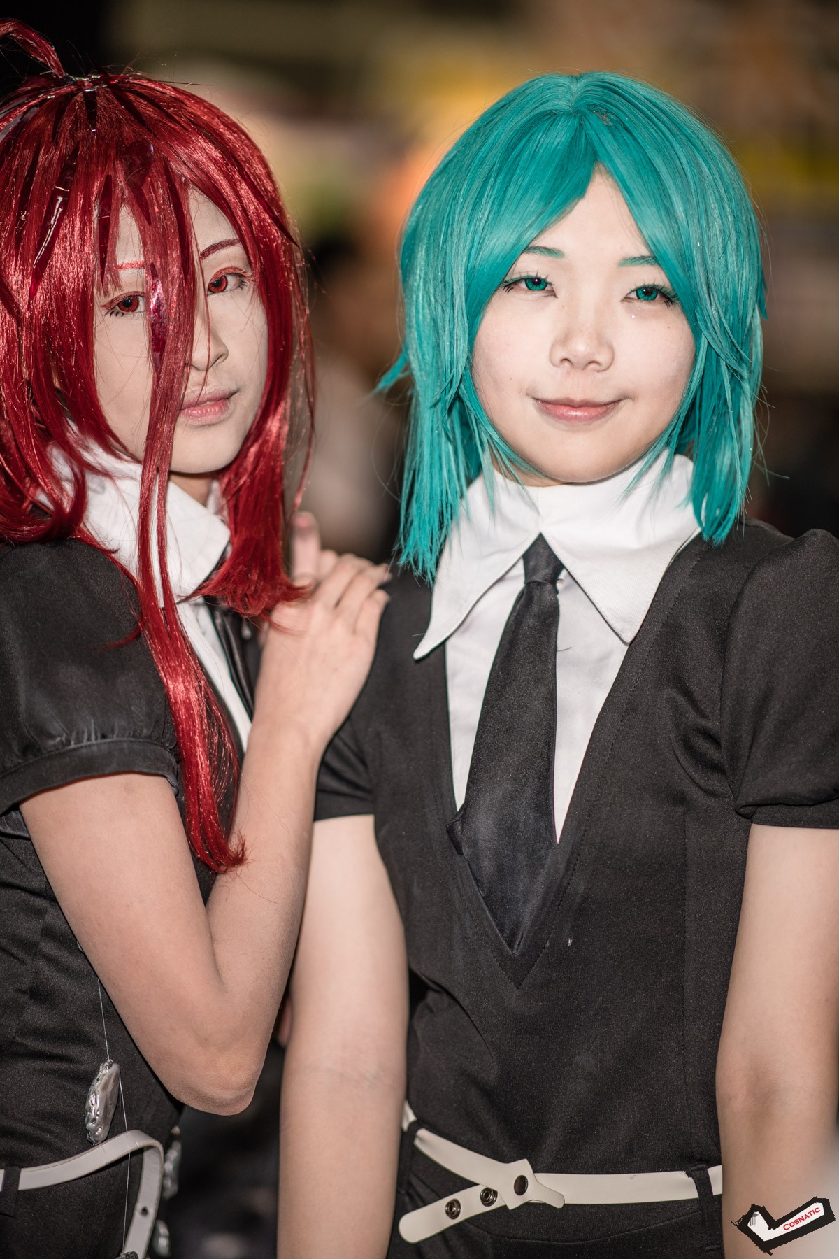 DSC_4235.jpg