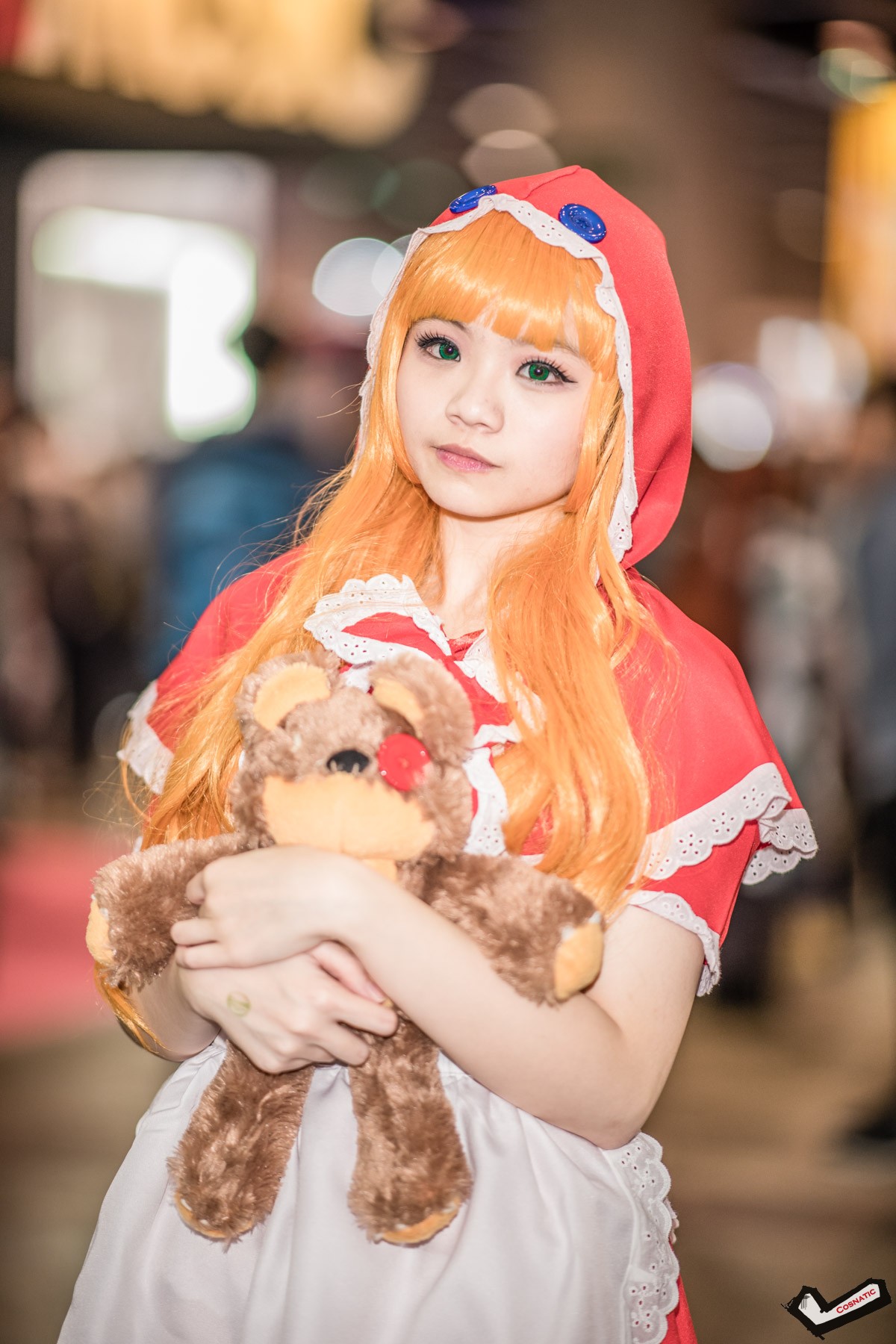 DSC_4270.jpg