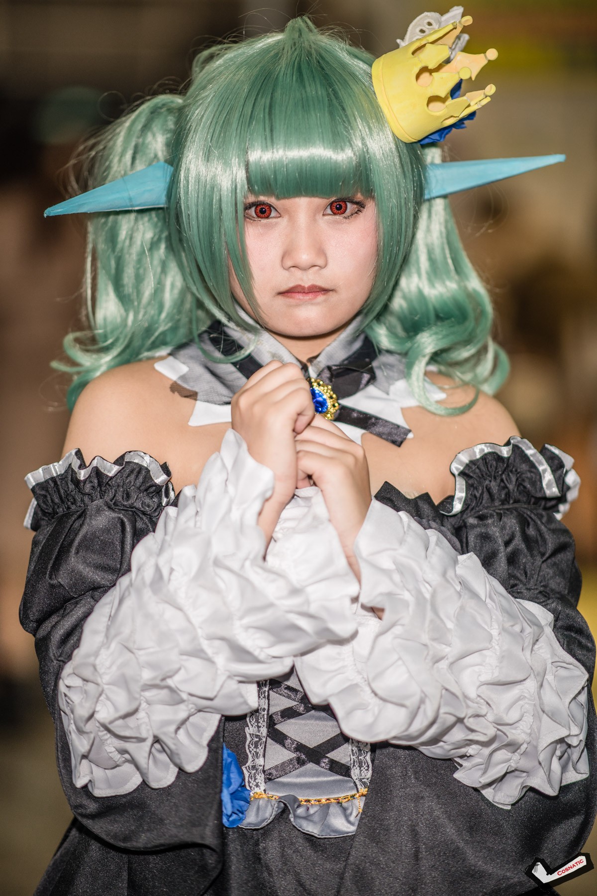 DSC_4271.jpg