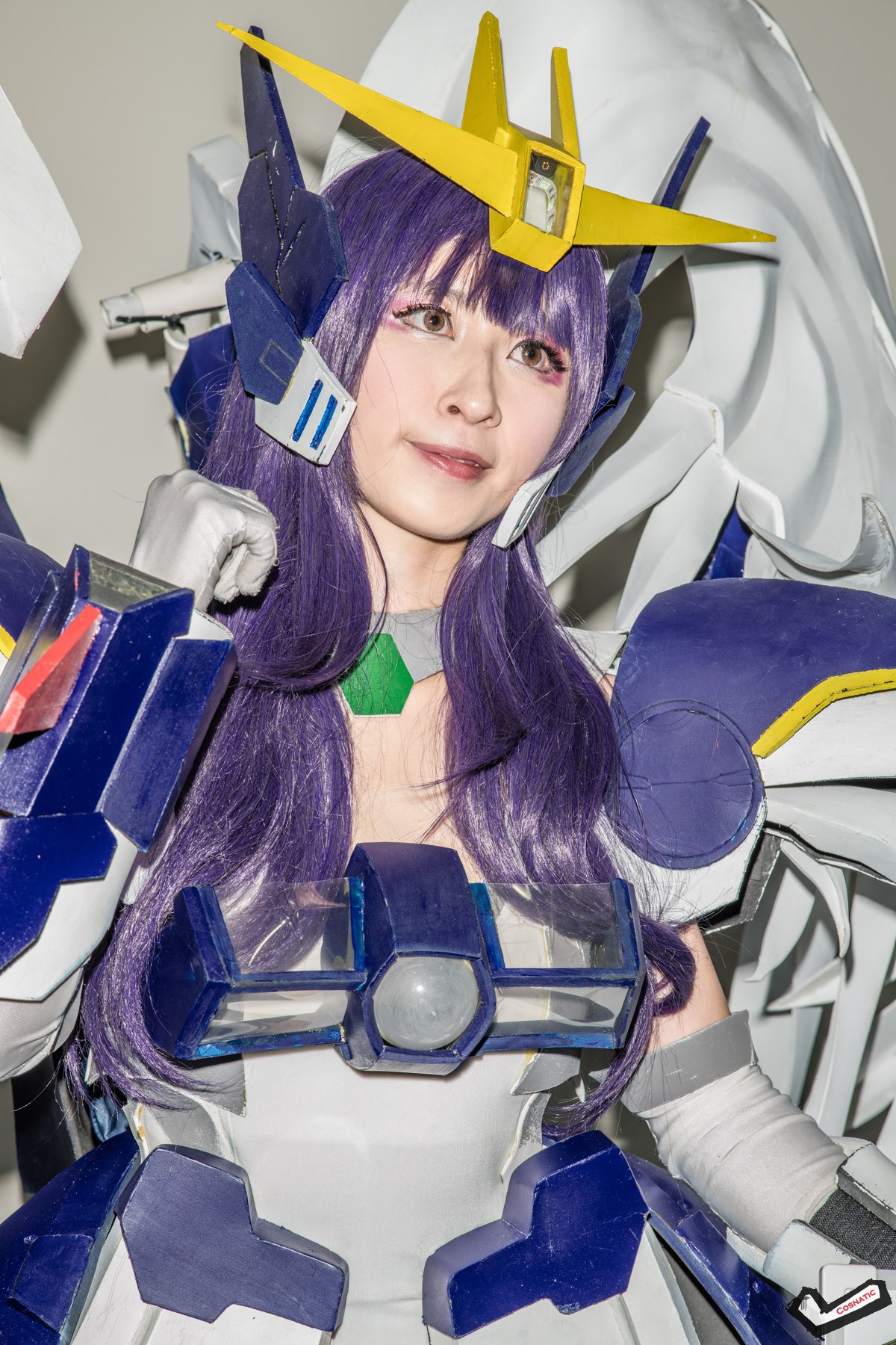 DSC_4351.jpg