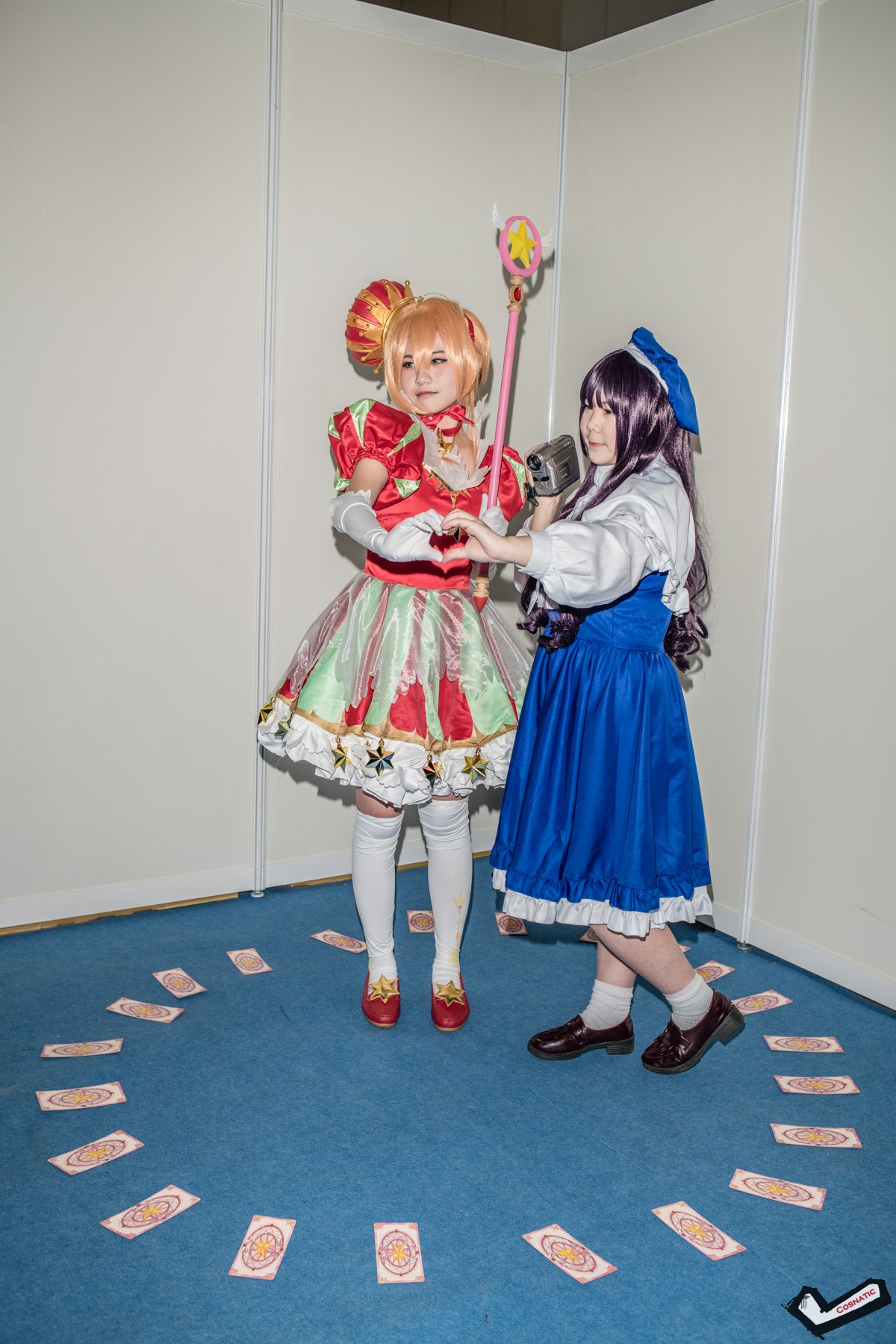 DSC_4320.jpg