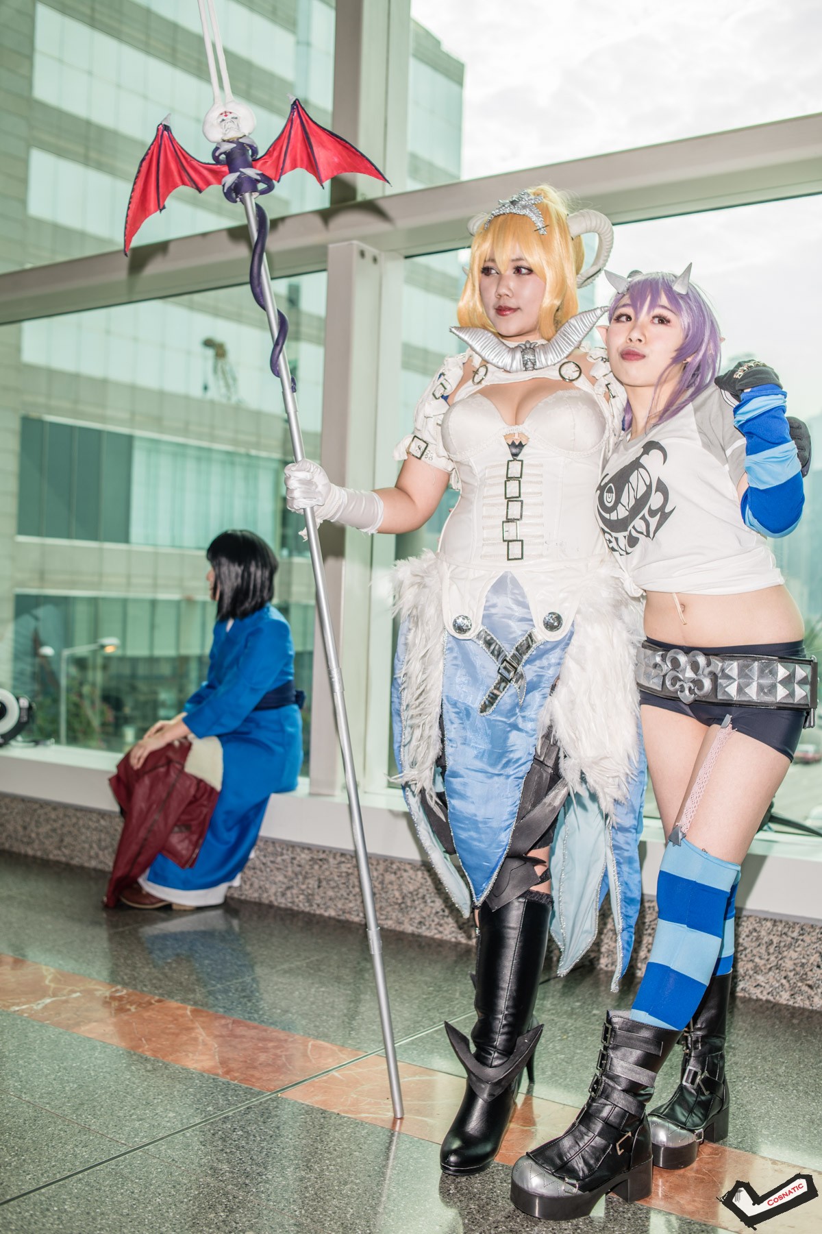 DSC_4404.jpg