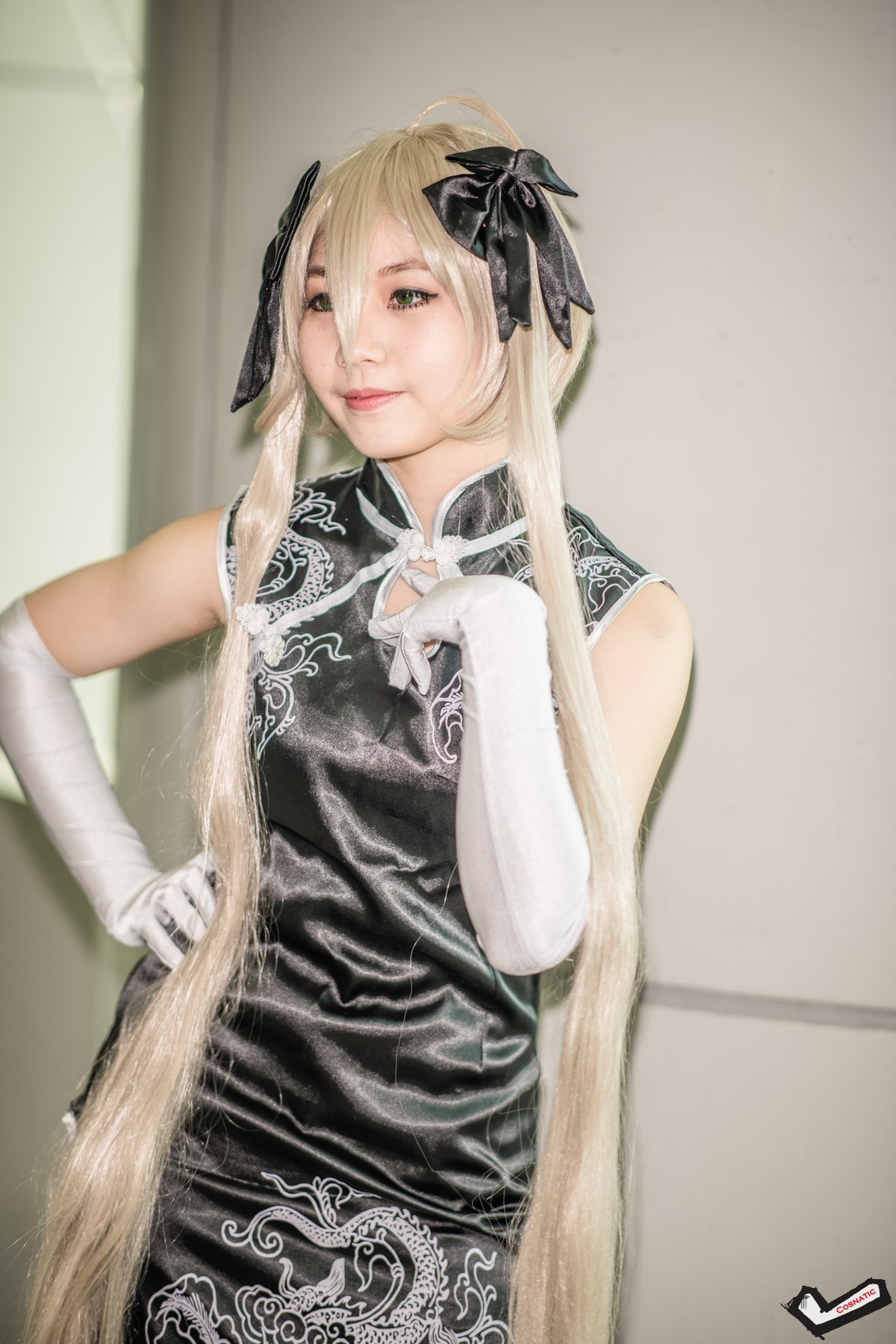 DSC_4425.jpg
