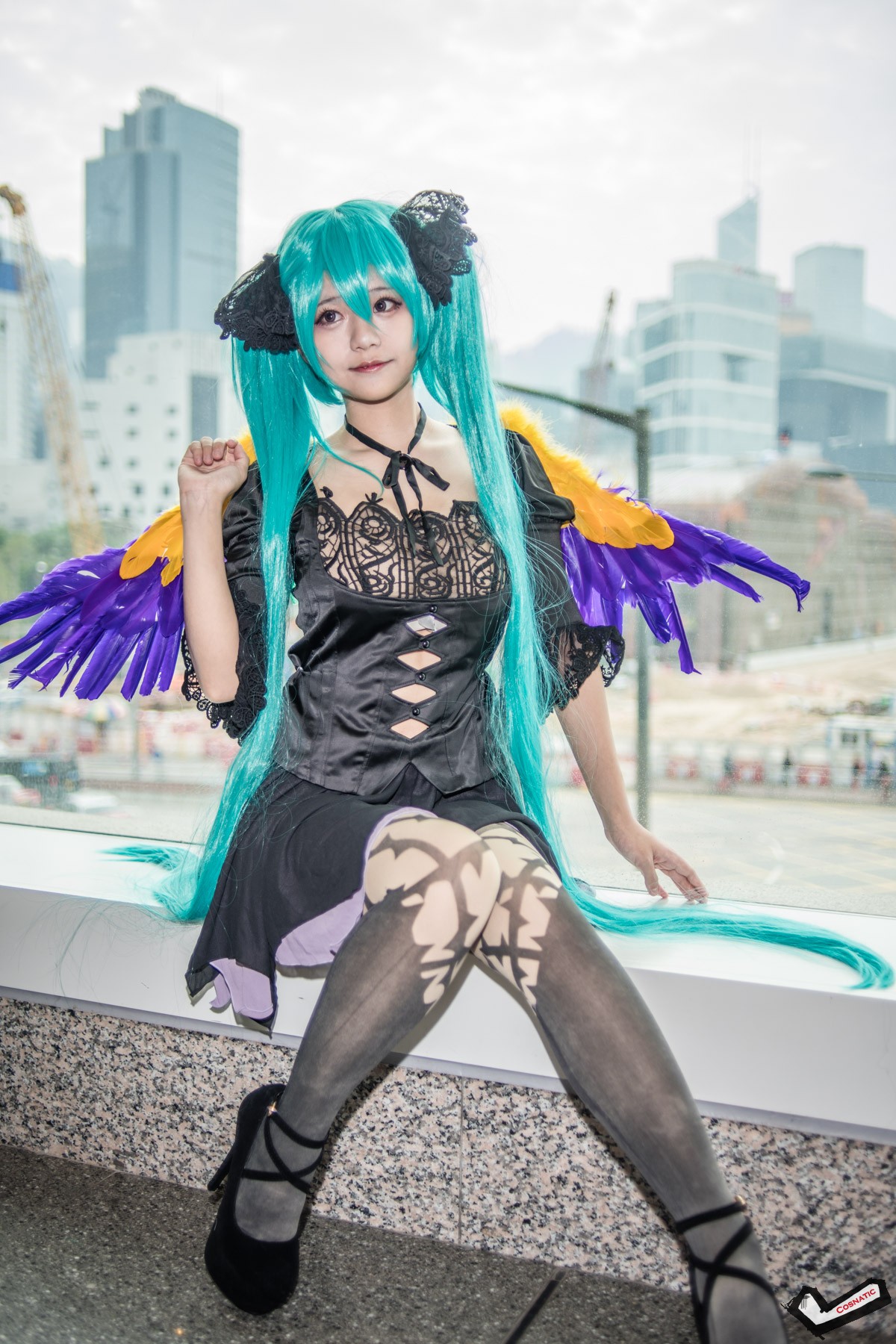 DSC_4445.jpg