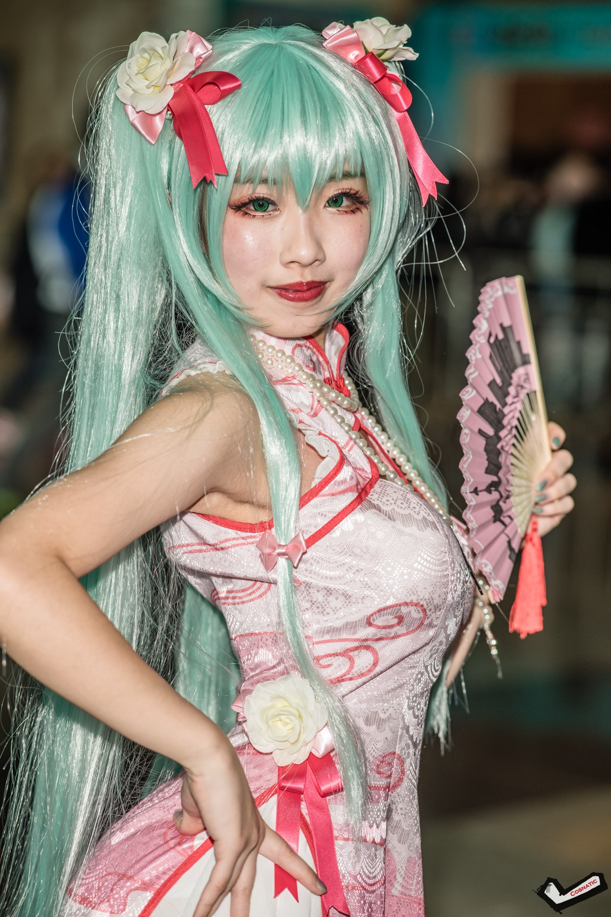 DSC_4460.jpg