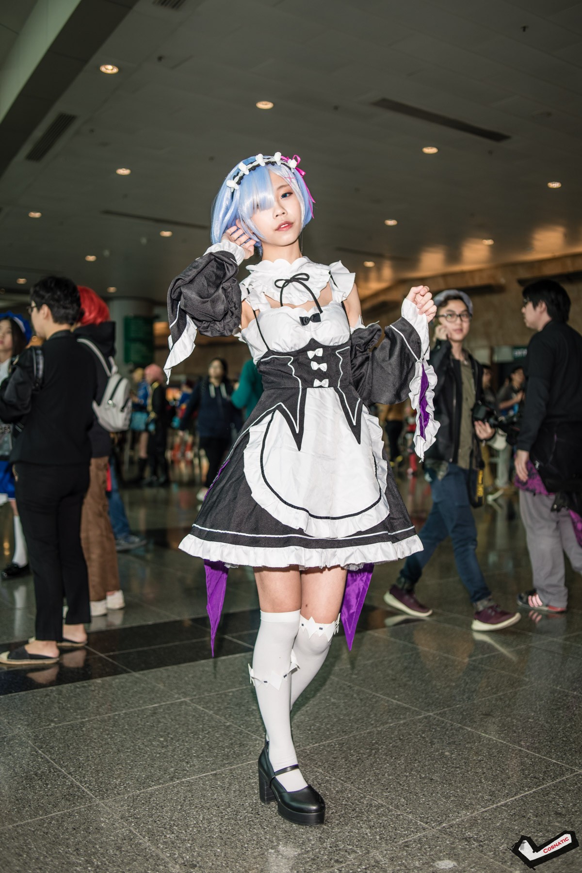 DSC_4449.jpg