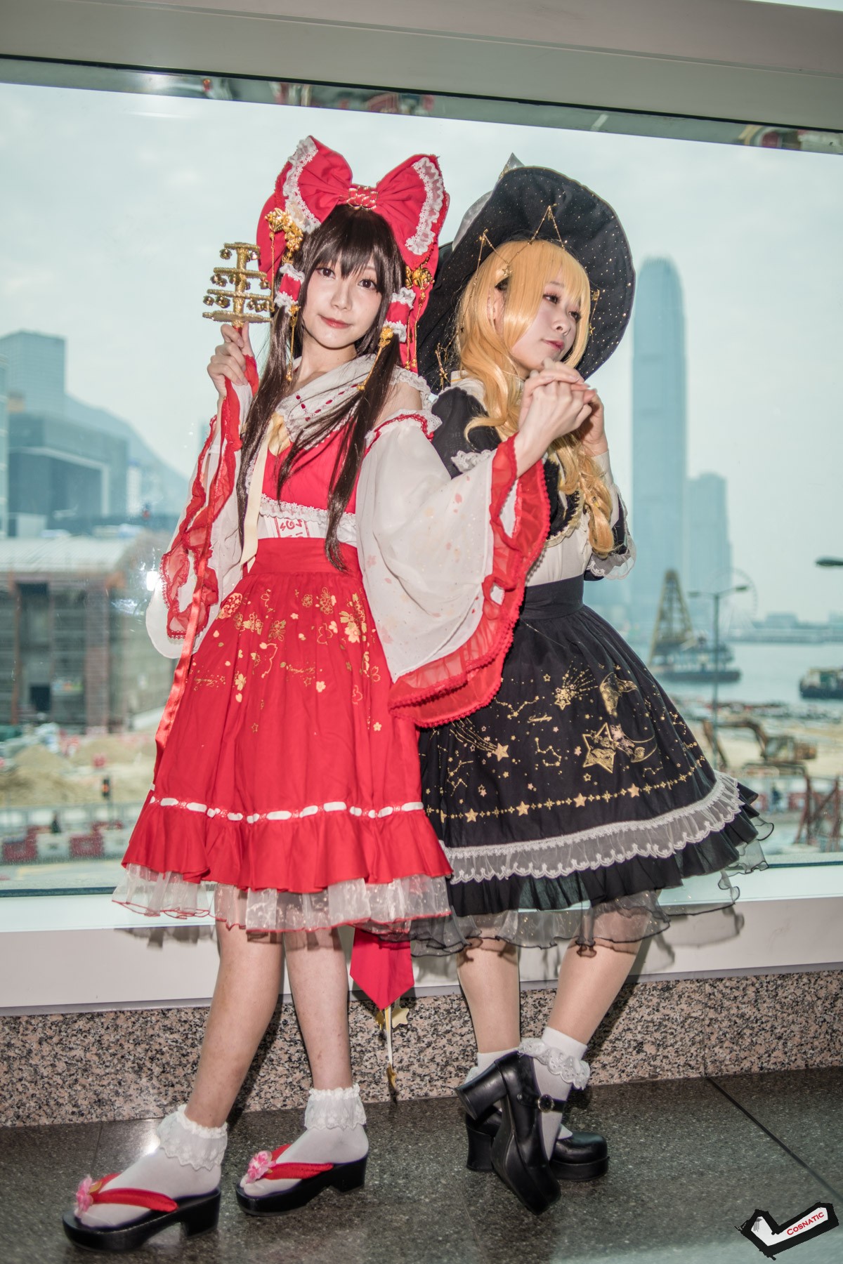 DSC_4478.jpg