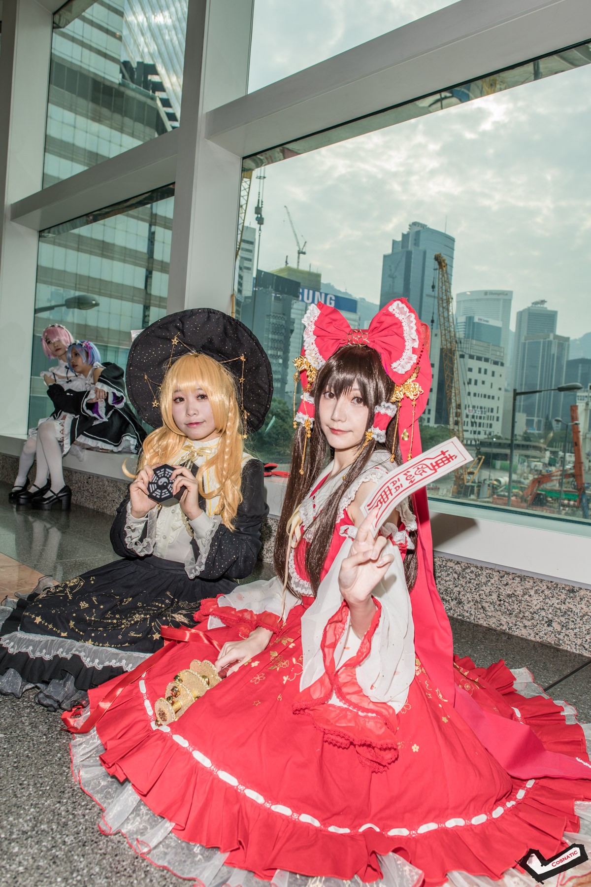 DSC_4497.jpg