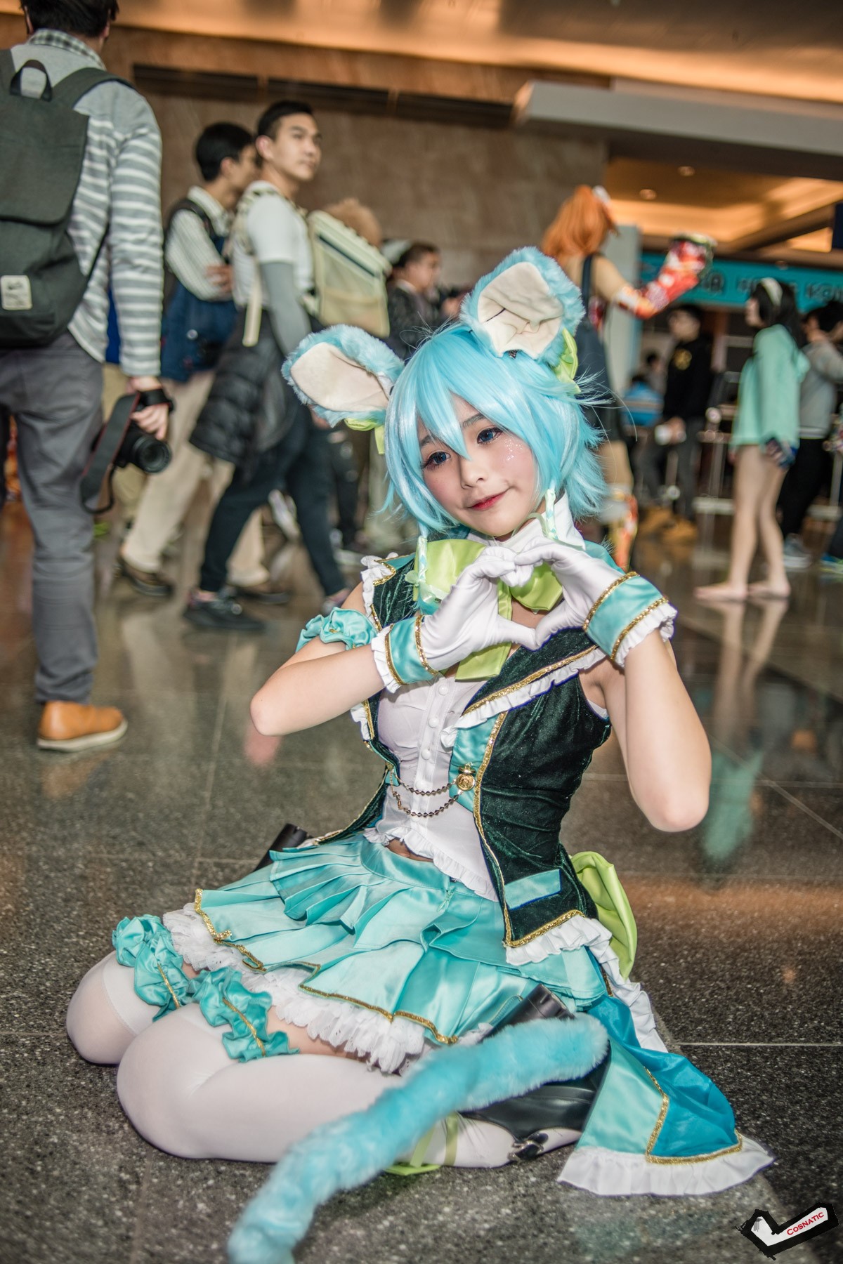 DSC_4550.jpg