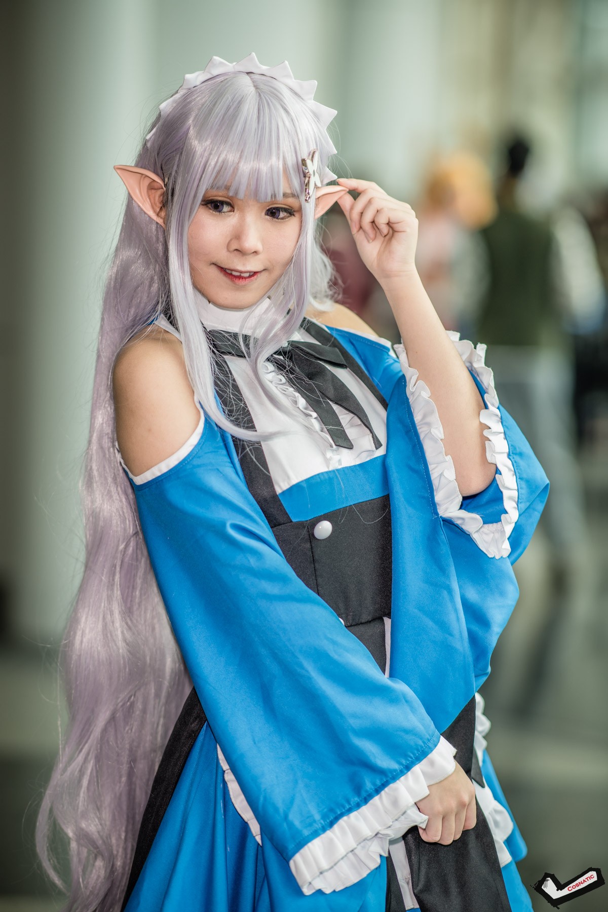 DSC_4581.jpg