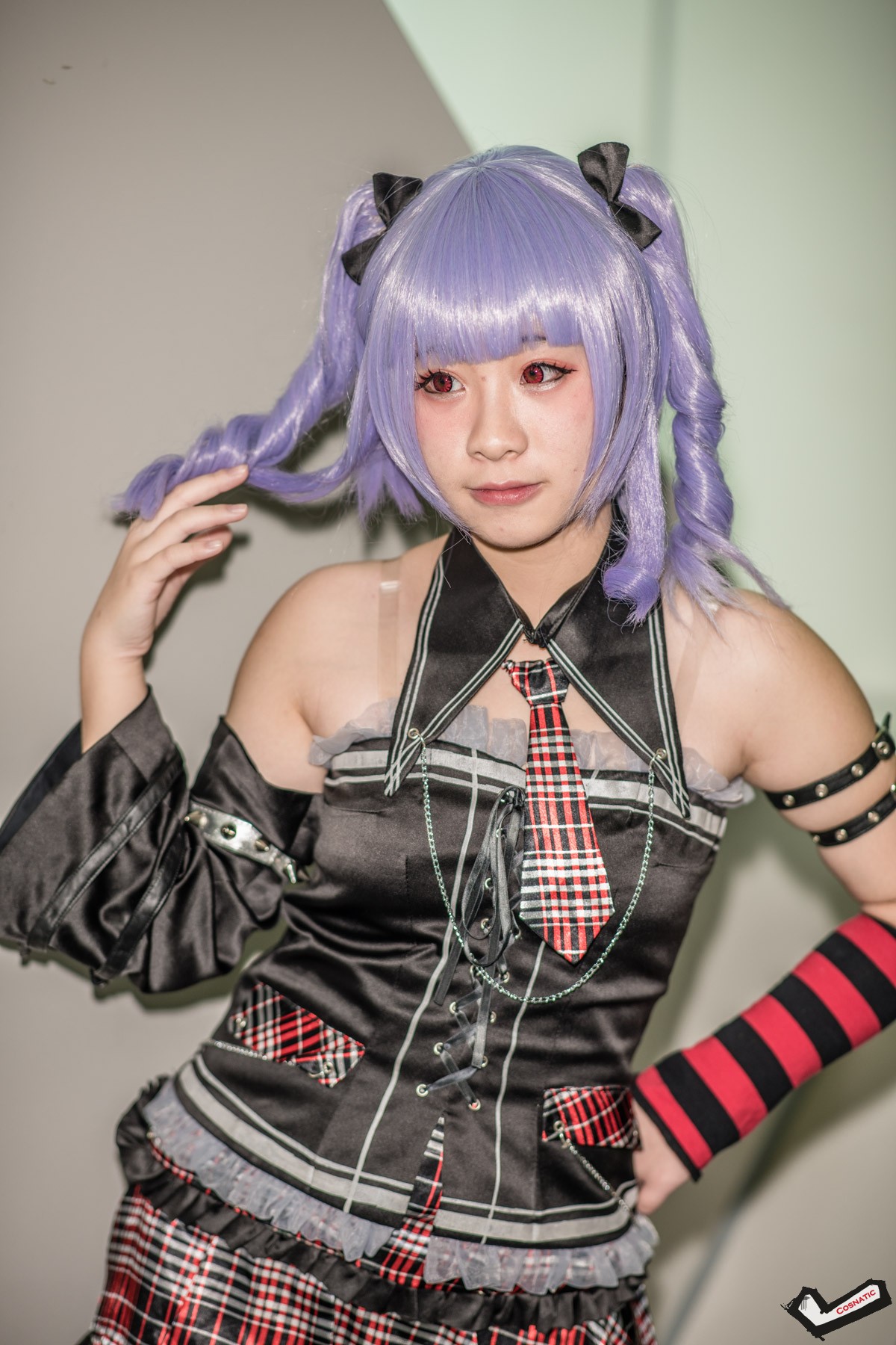 DSC_4575.jpg