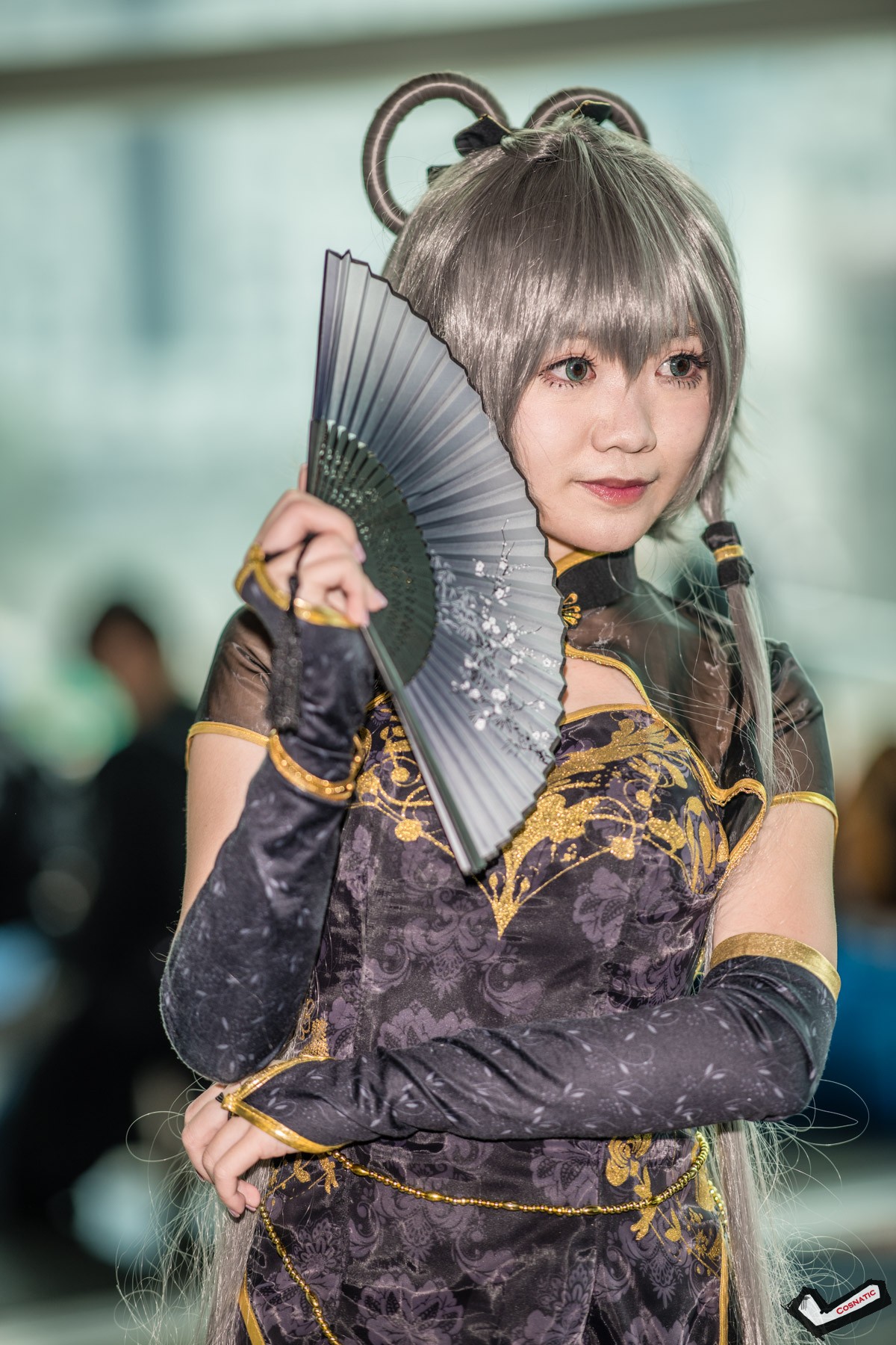 DSC_4579.jpg