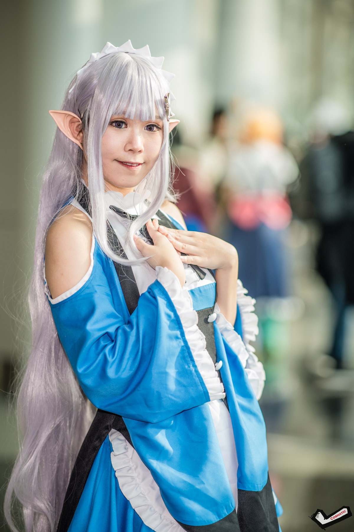 DSC_4587.jpg