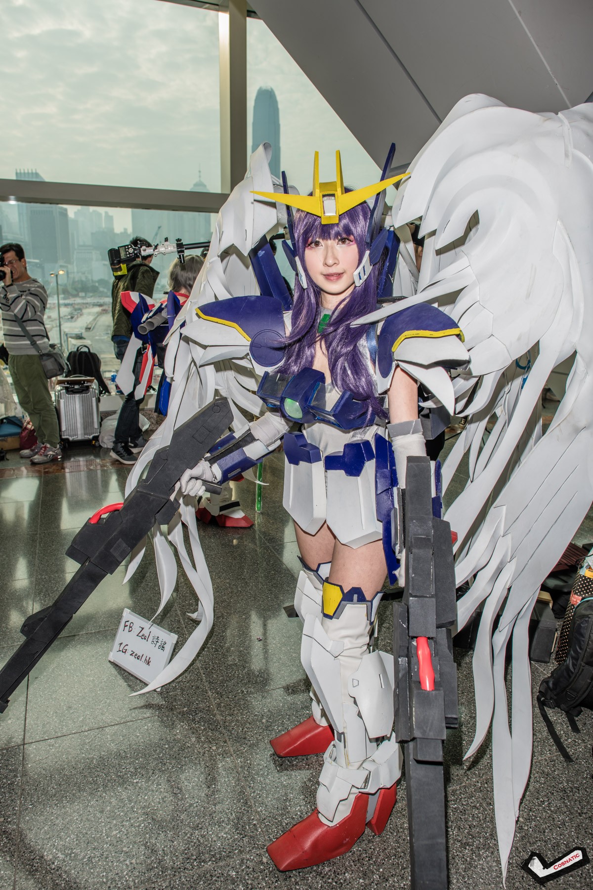 DSC_4665.jpg