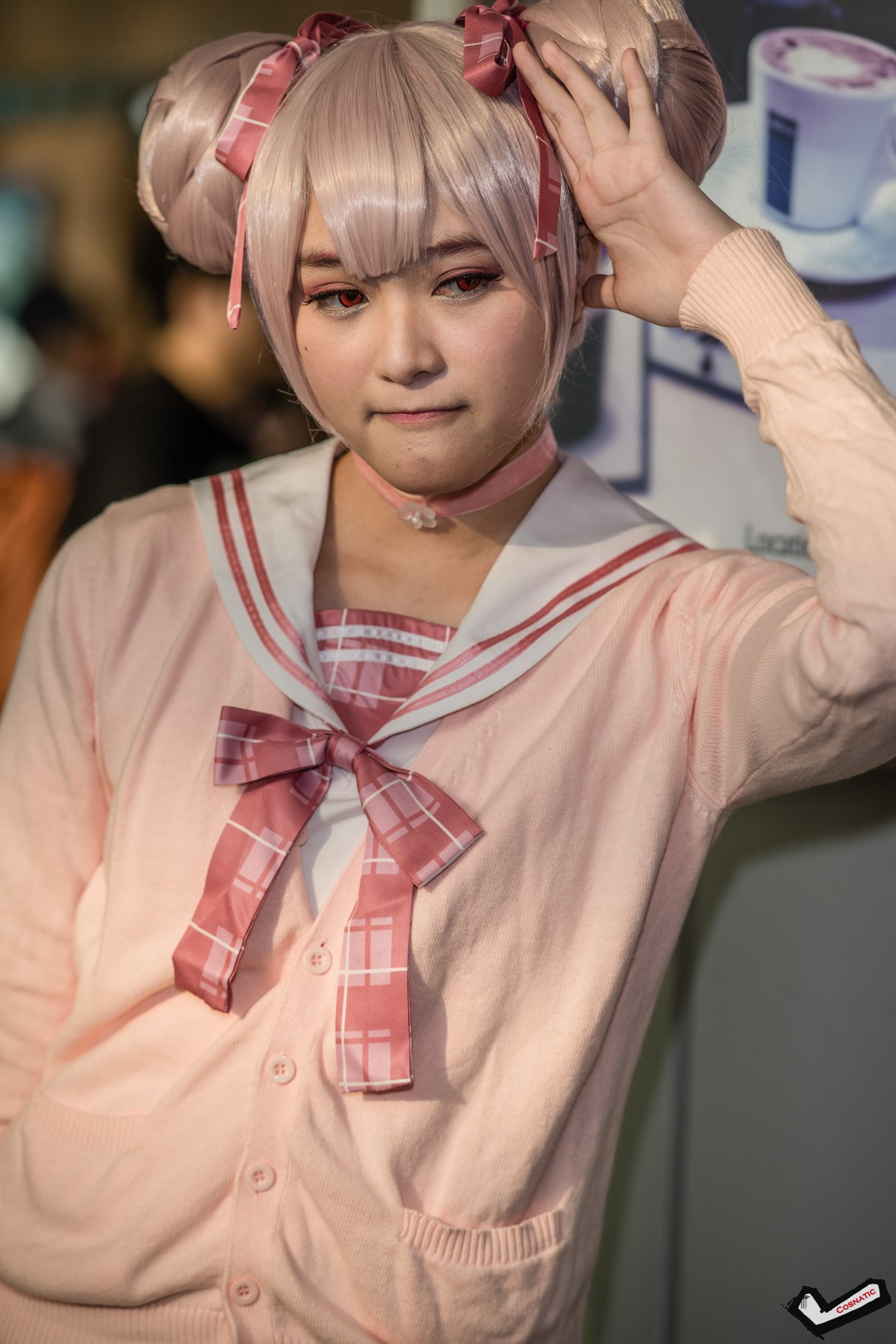 DSC_4727.jpg