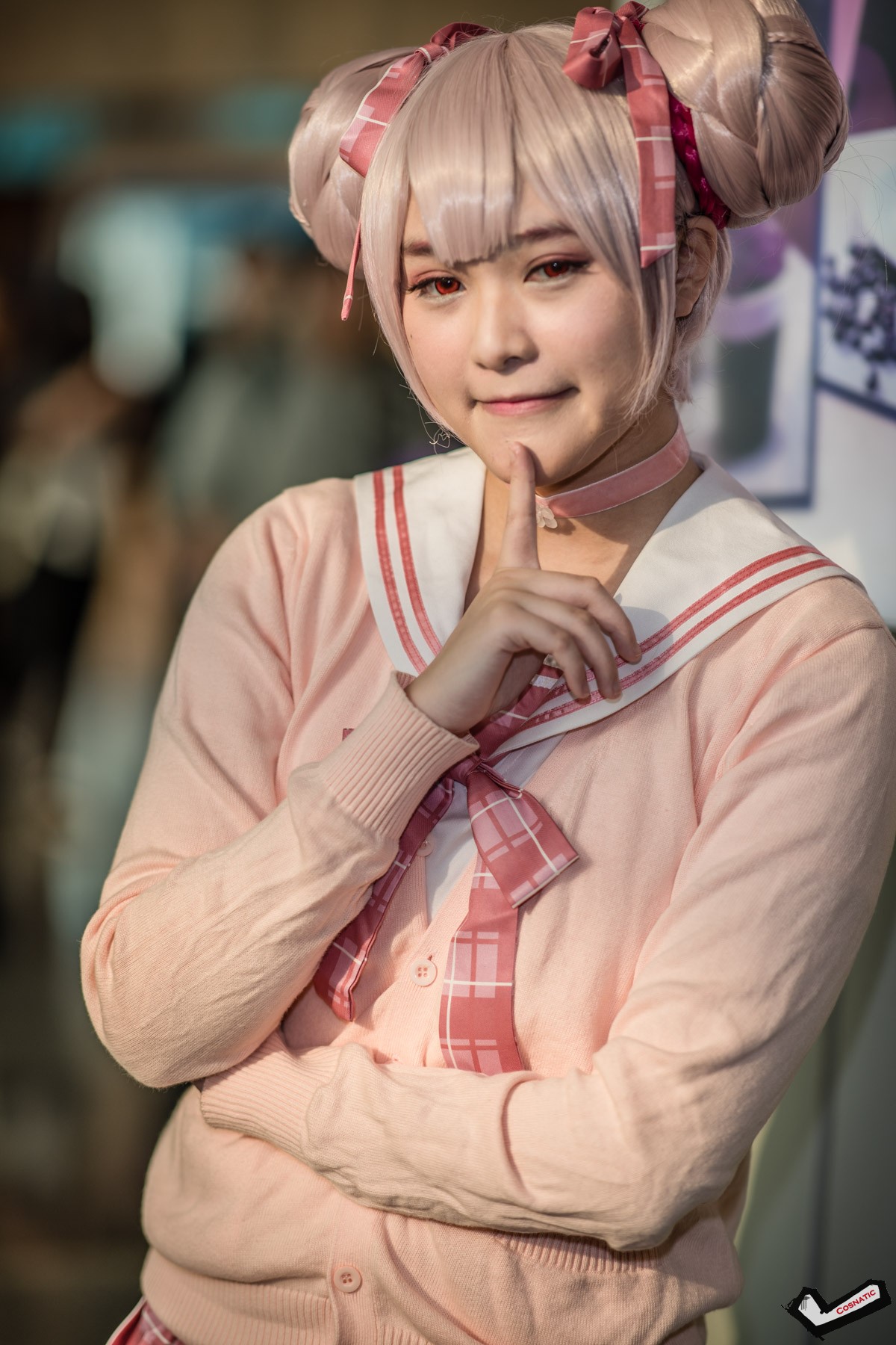 DSC_4724.jpg