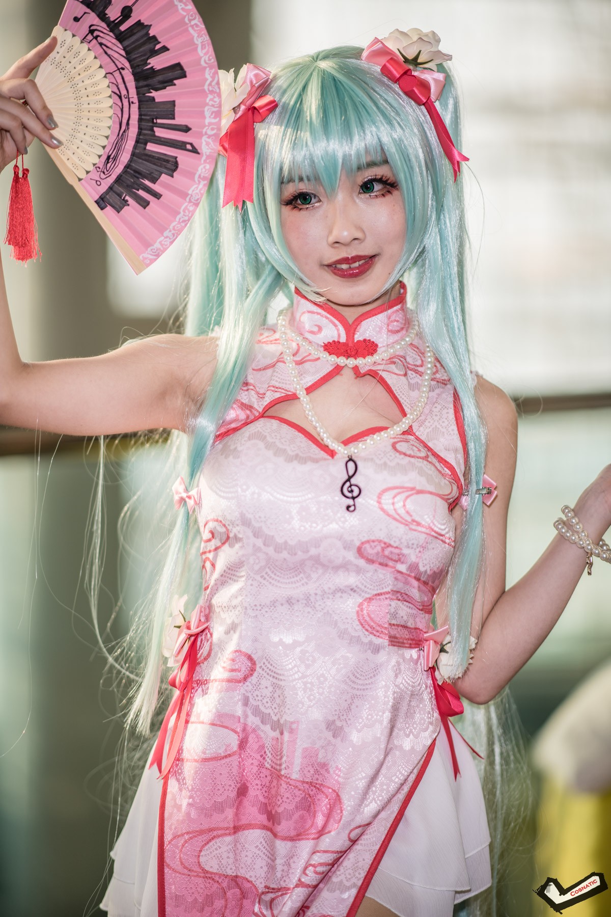 DSC_4732.jpg