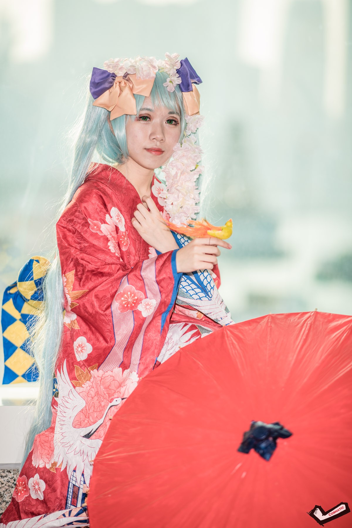 DSC_4805.jpg