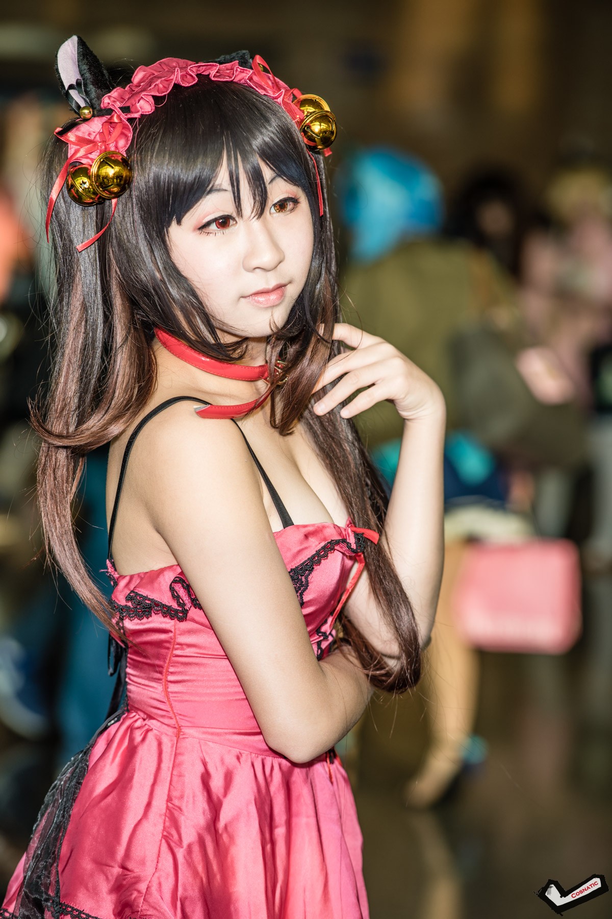 DSC_4796.jpg