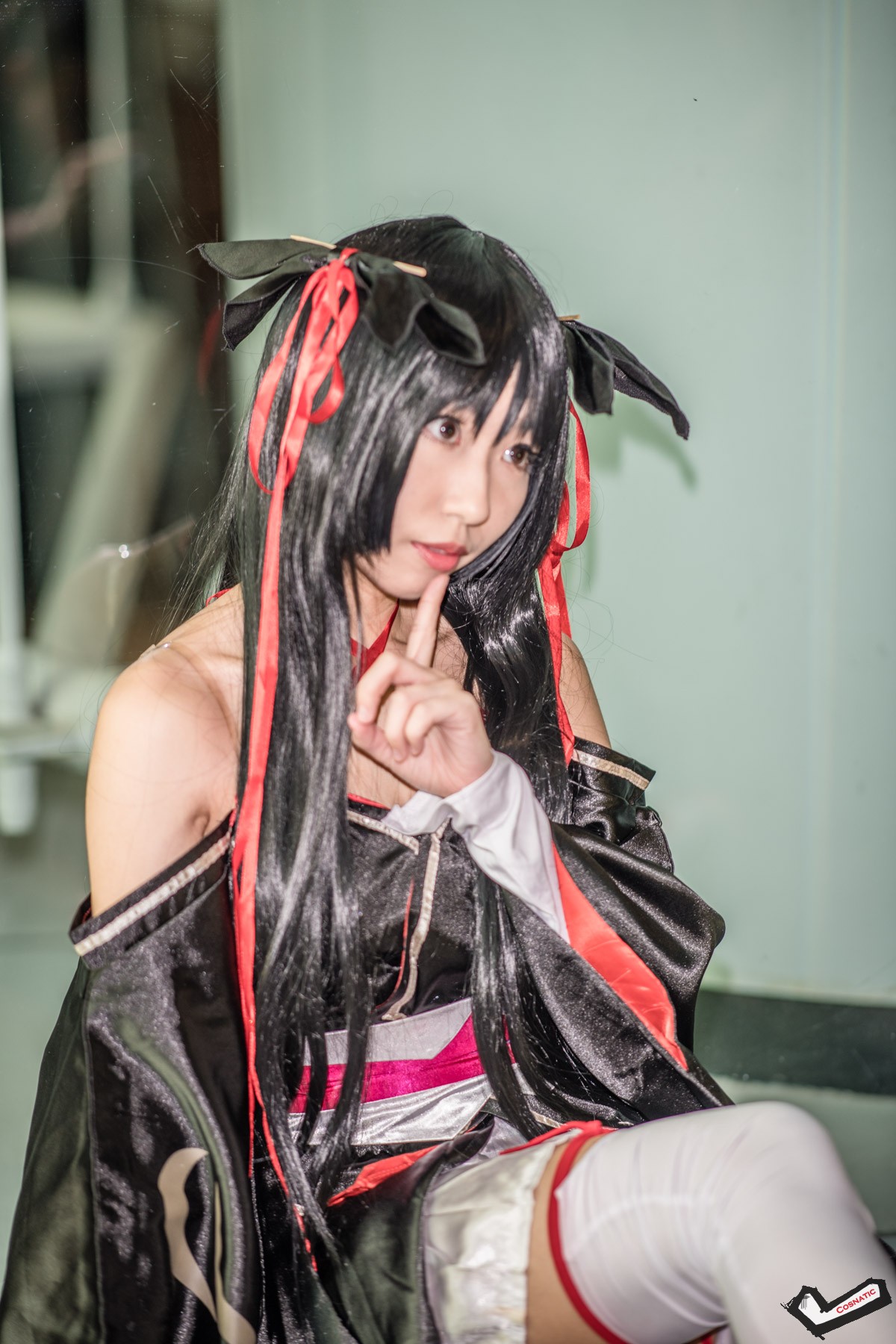 DSC_4866.jpg