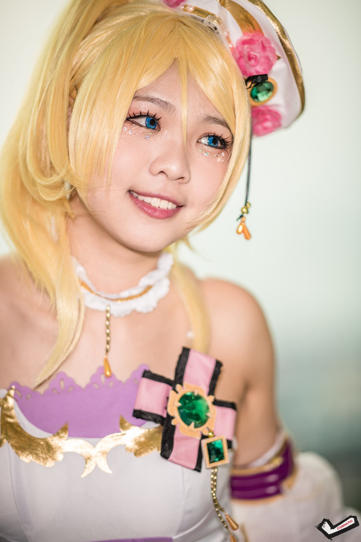 DSC_4879.jpg