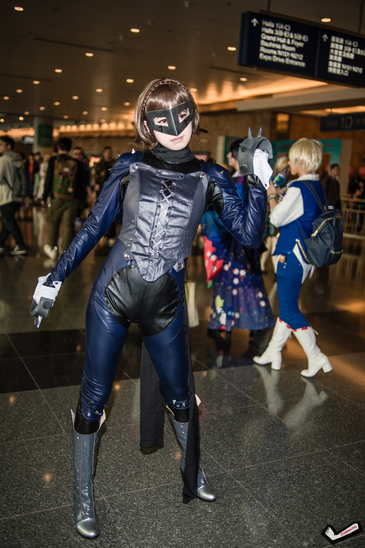 DSC_4896.jpg