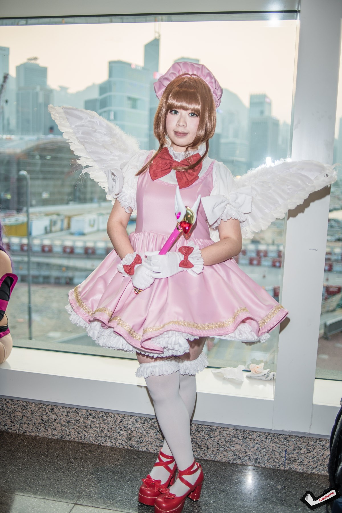 DSC_4942.jpg