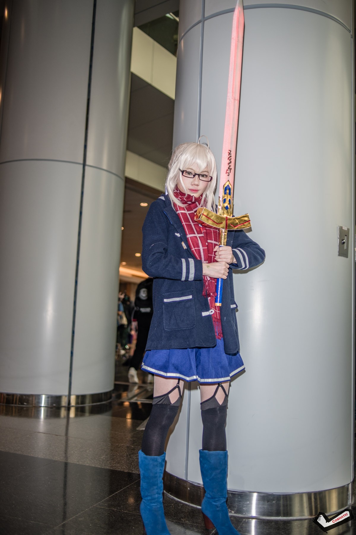 DSC_4919.jpg