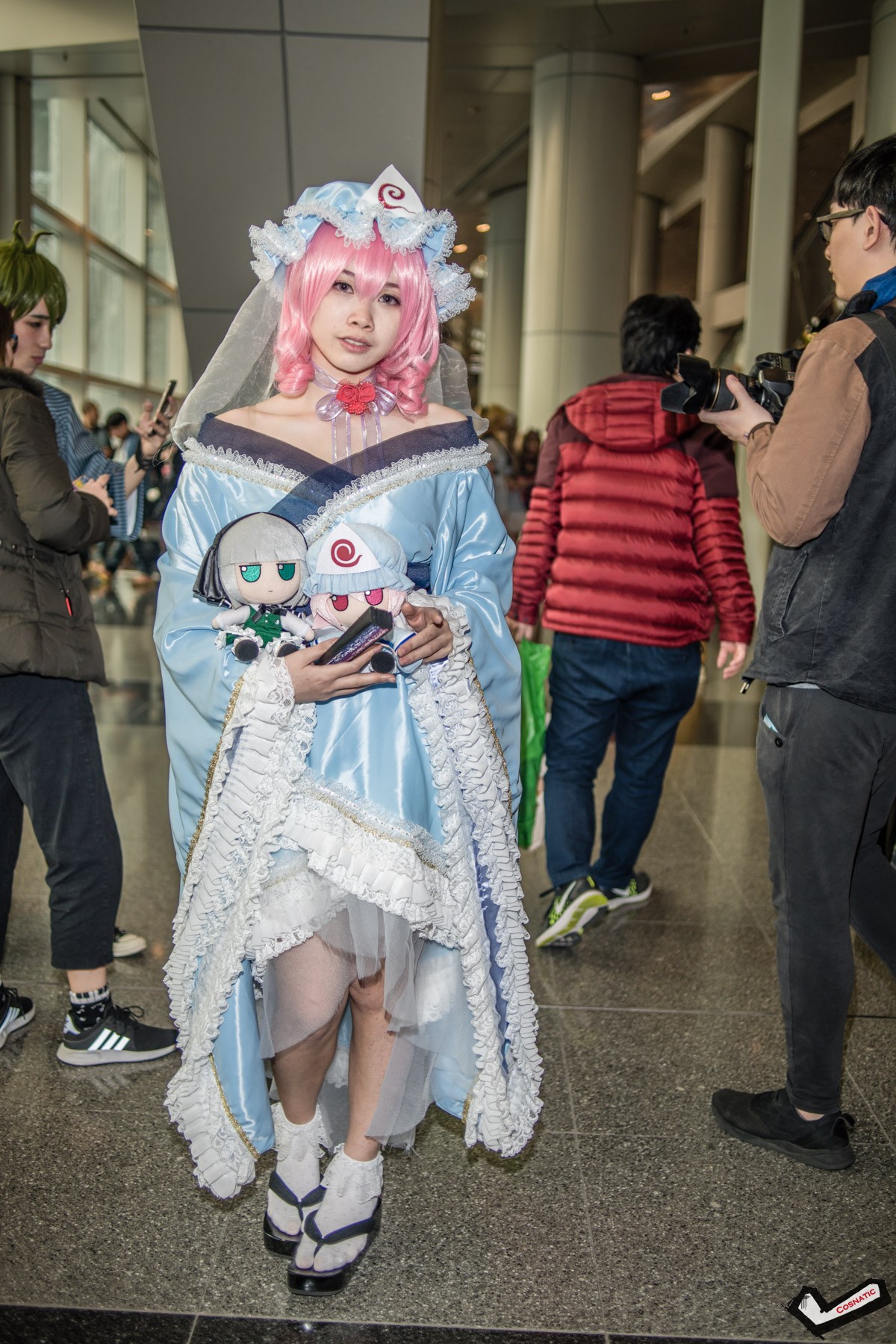 DSC_4914.jpg