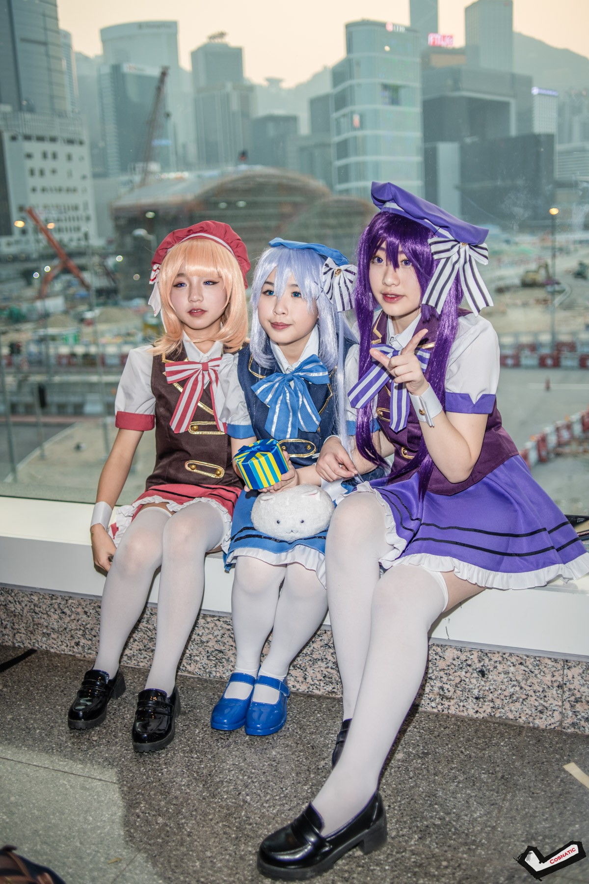 DSC_4949.jpg