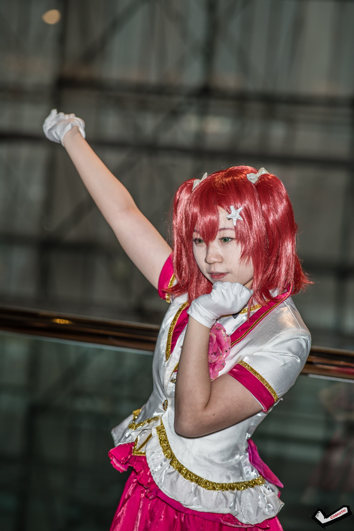 DSC_4987.jpg