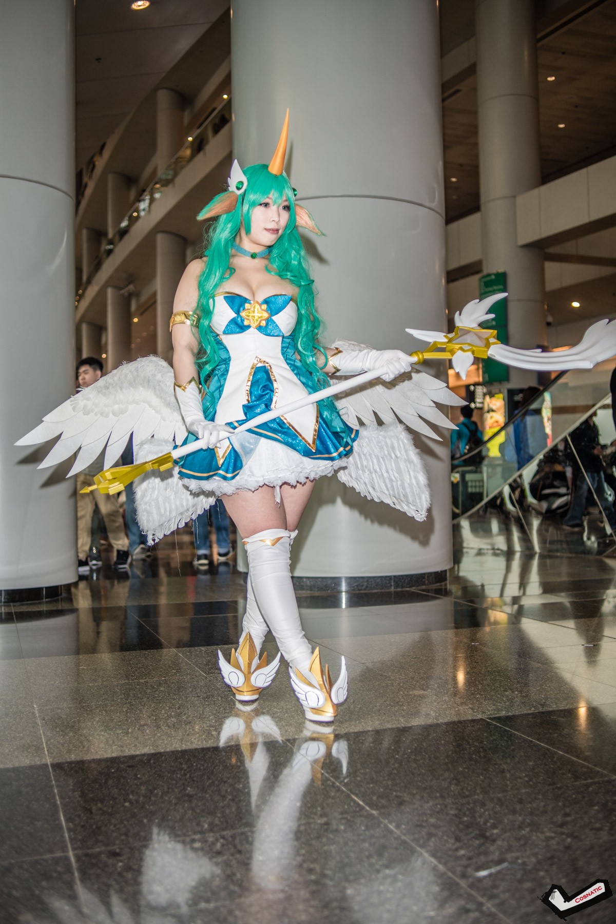 DSC_4958.jpg