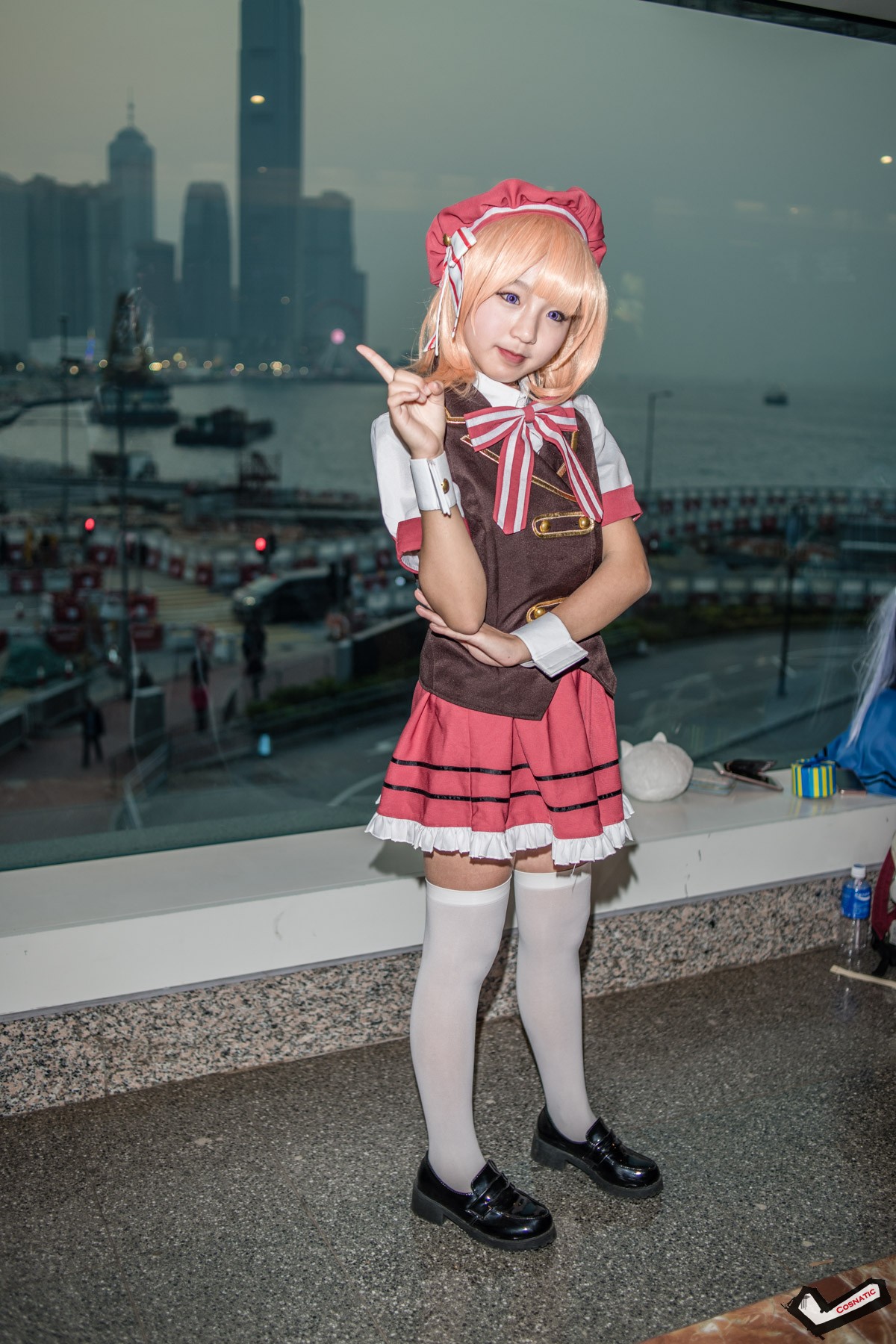 DSC_4996.jpg