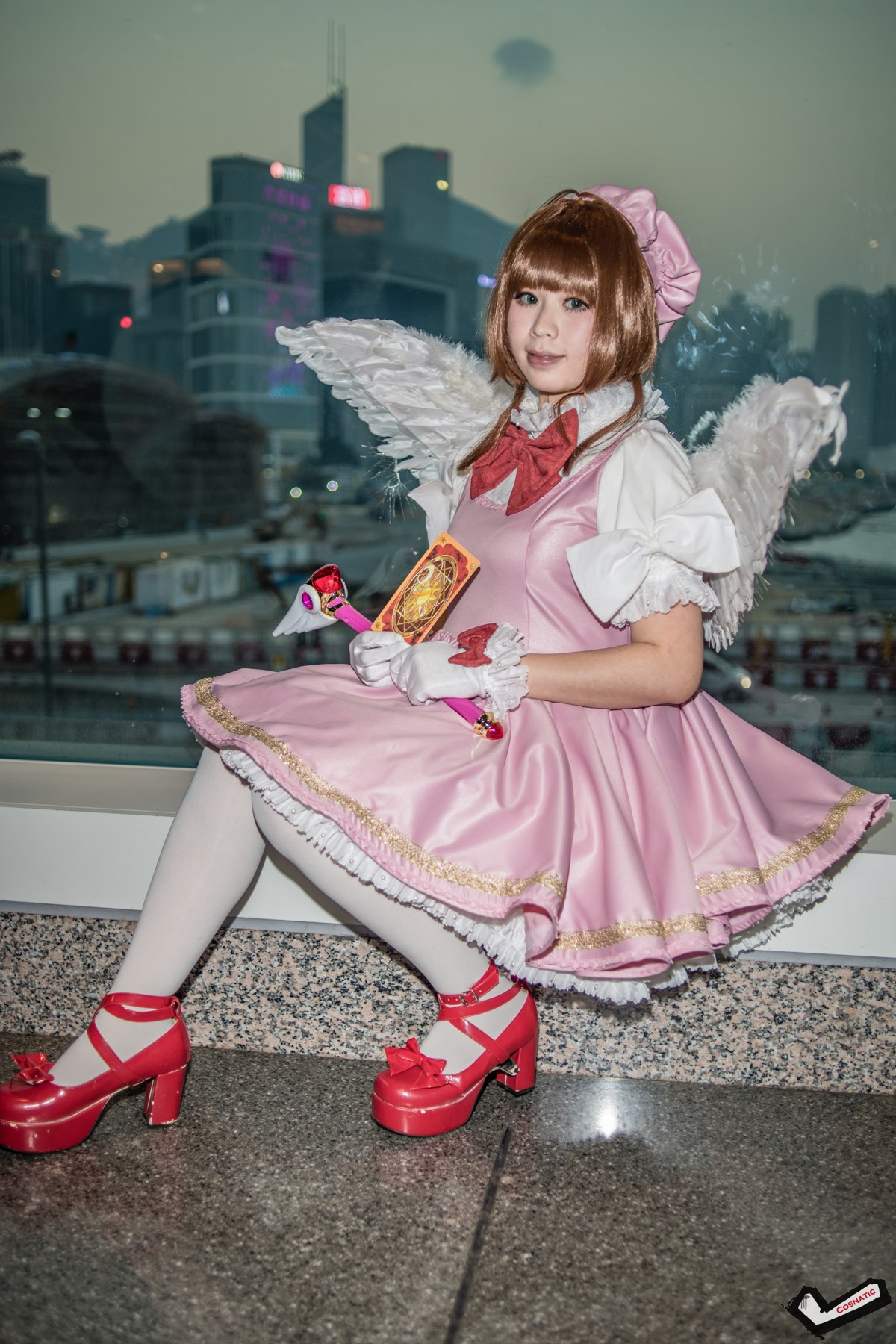 DSC_5017.jpg
