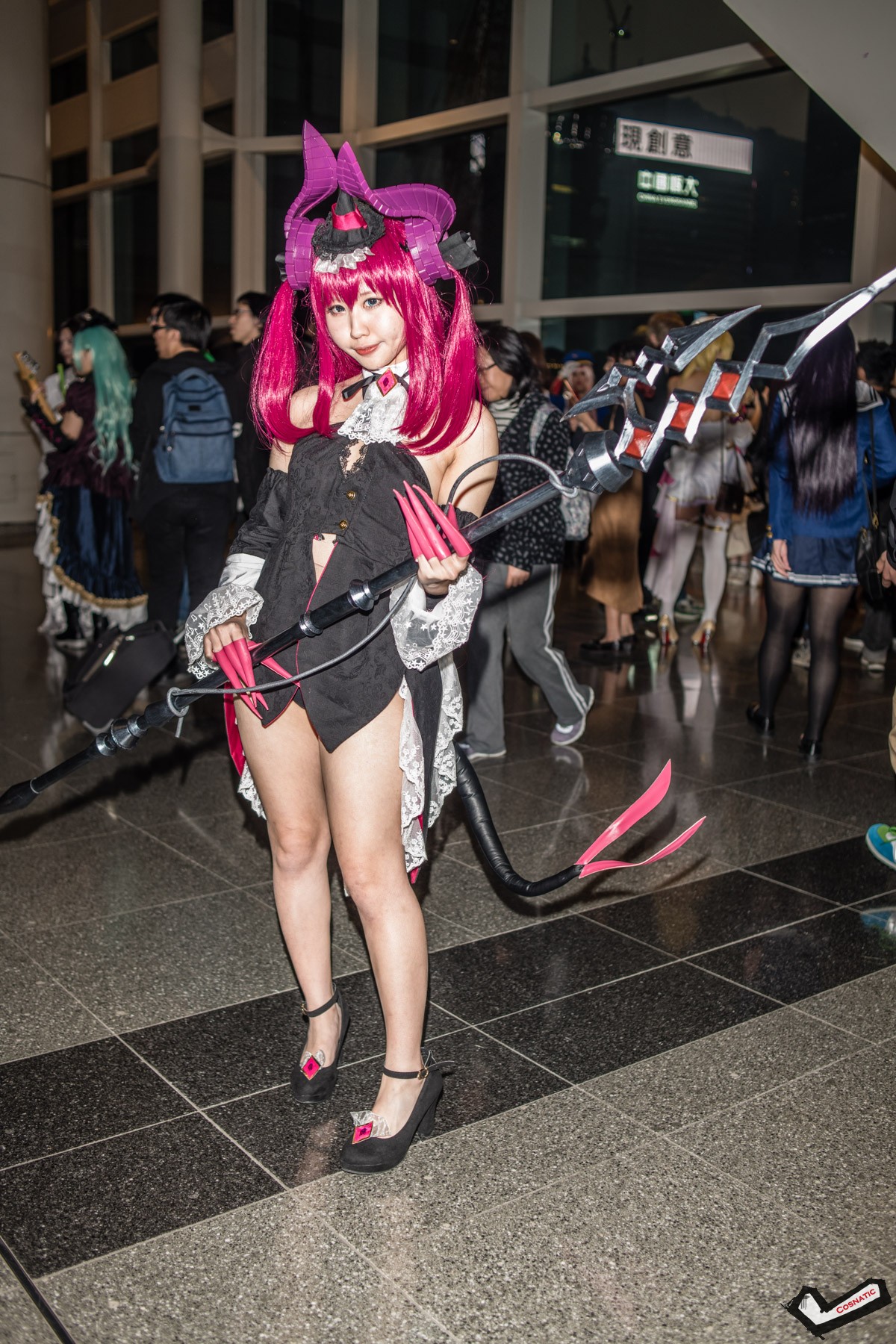 DSC_5055.jpg