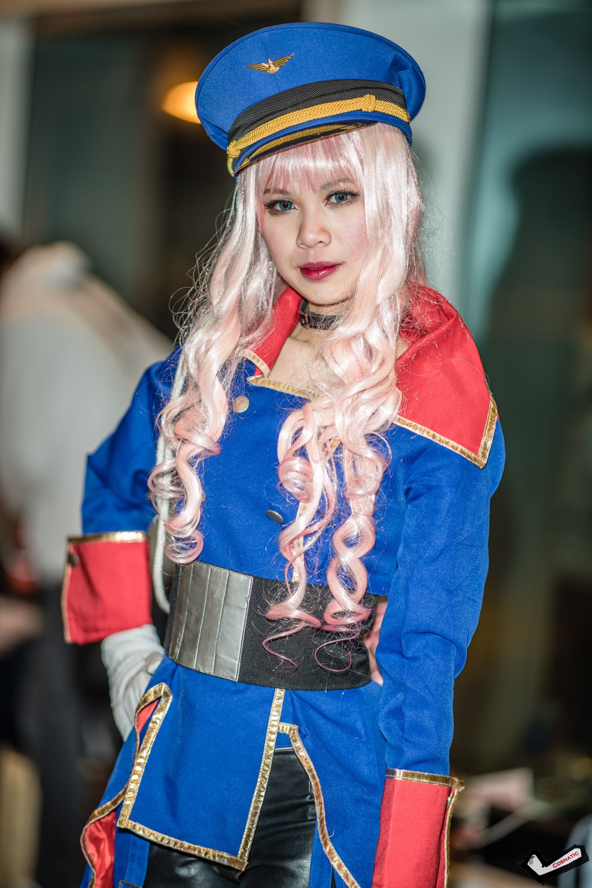 DSC_5049.jpg