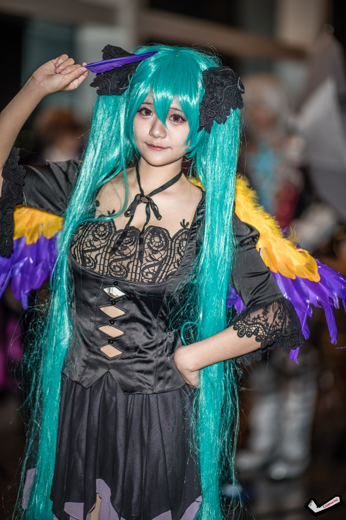 DSC_5083.jpg
